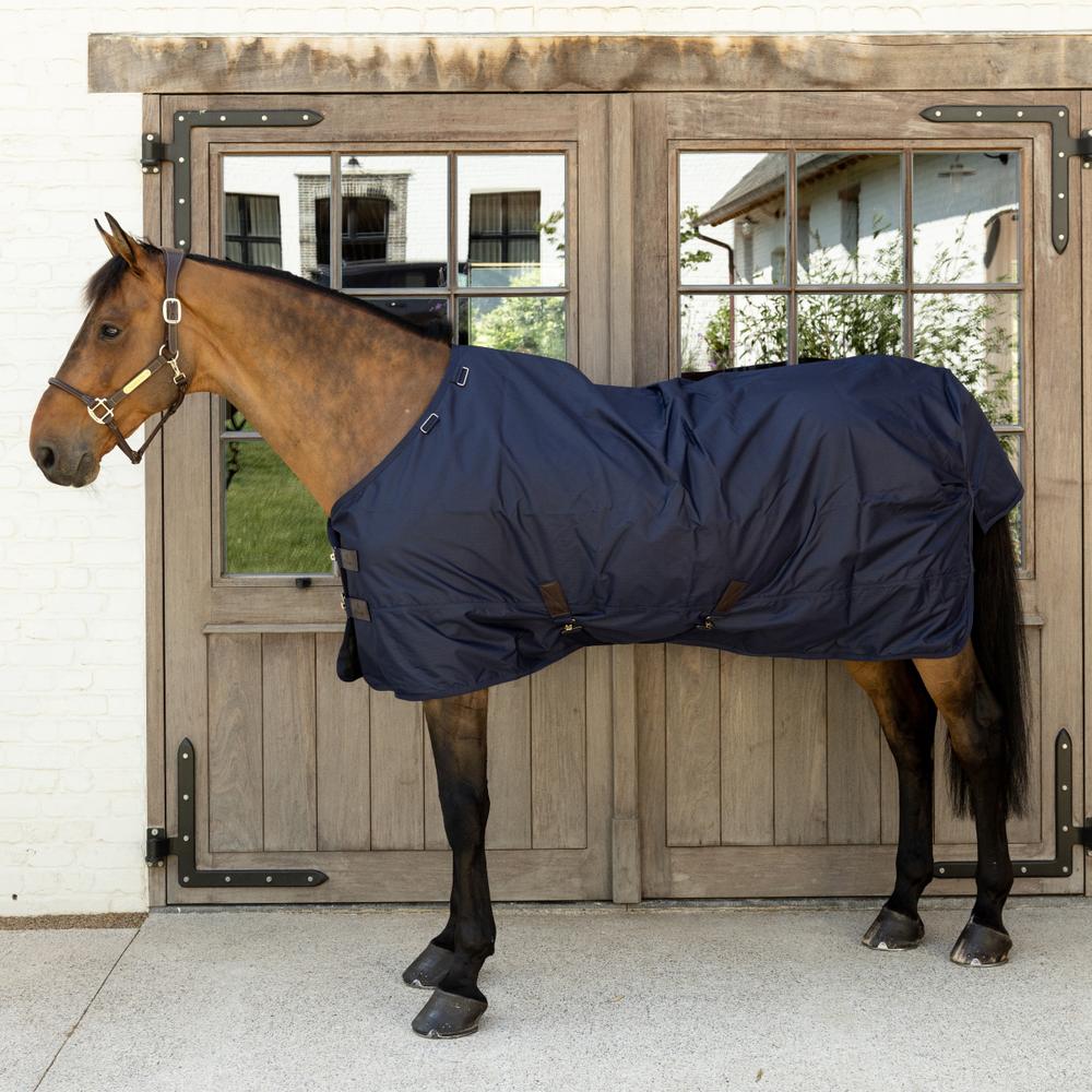 Vloerkleed All Weather waterdicht Classic 50g