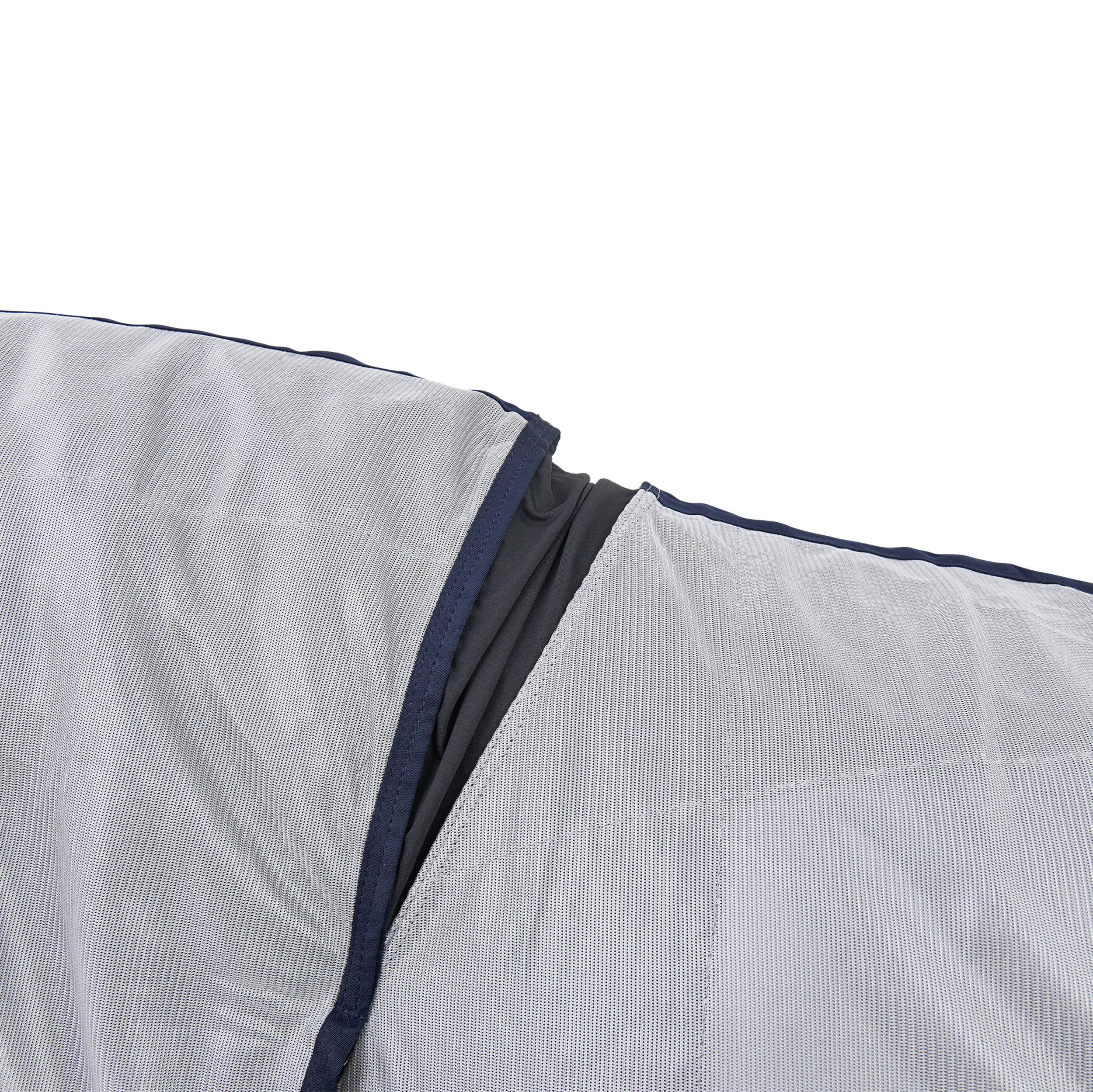 Chemise anti-mouches d'extérieur Comfort Pro