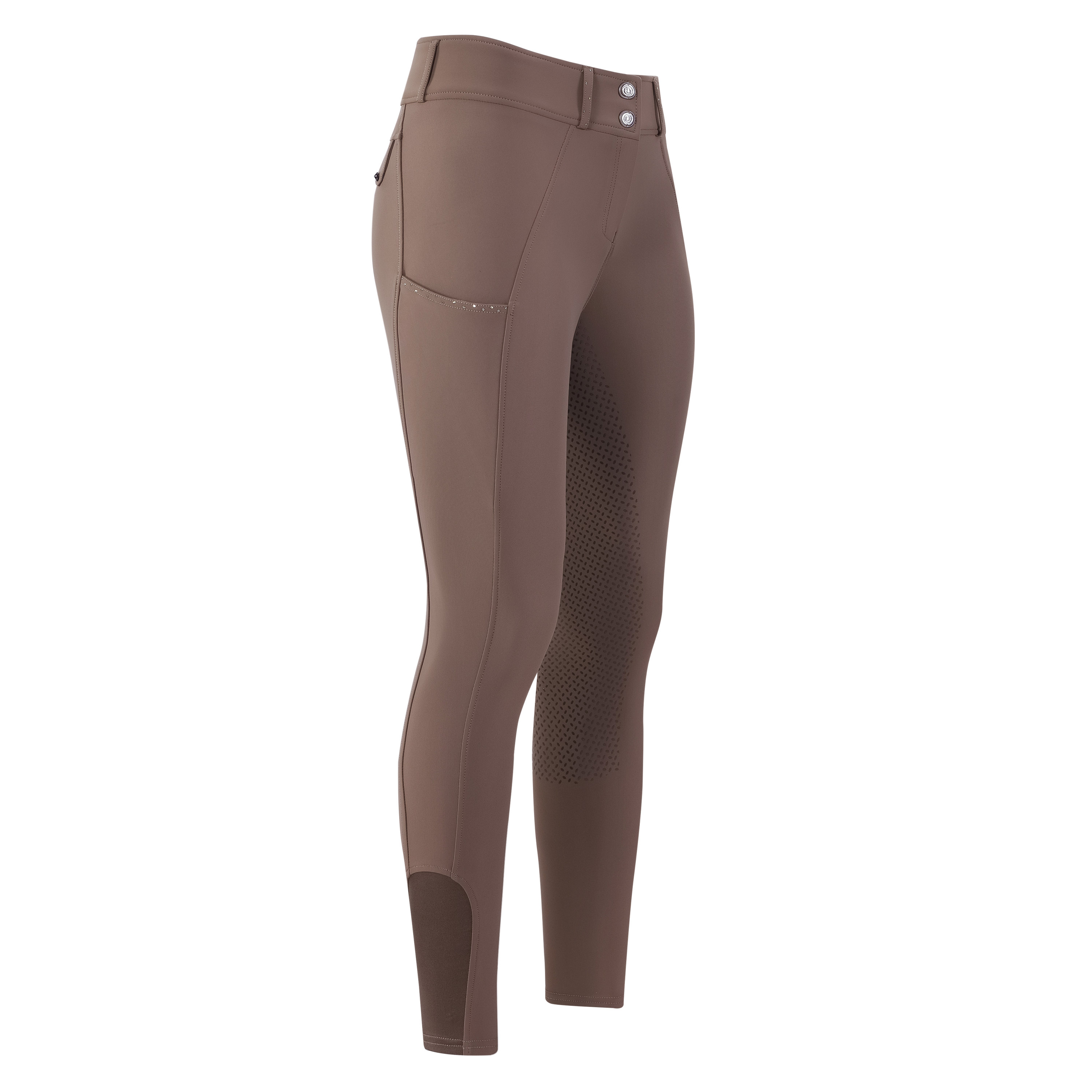 Reithose Bliss FullGrip