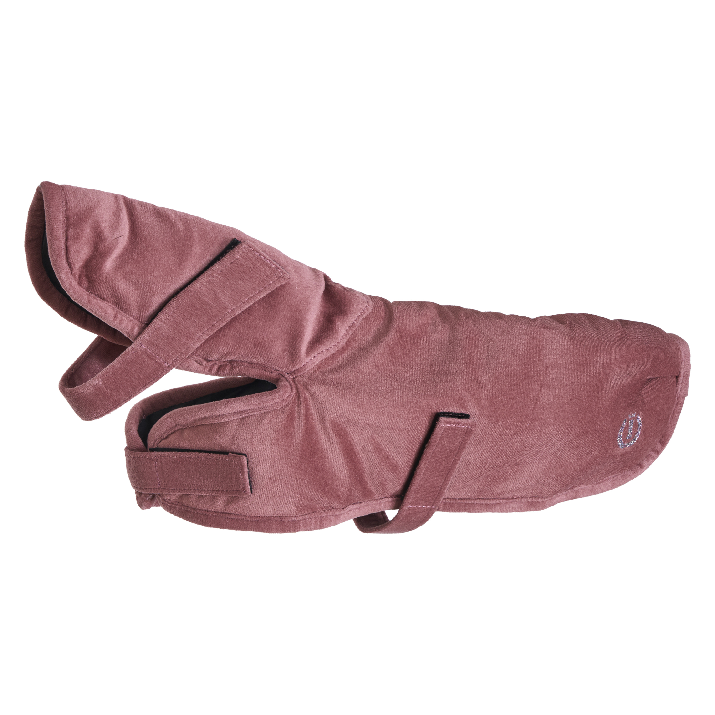 Spielzeuge Satz Stall Velvet