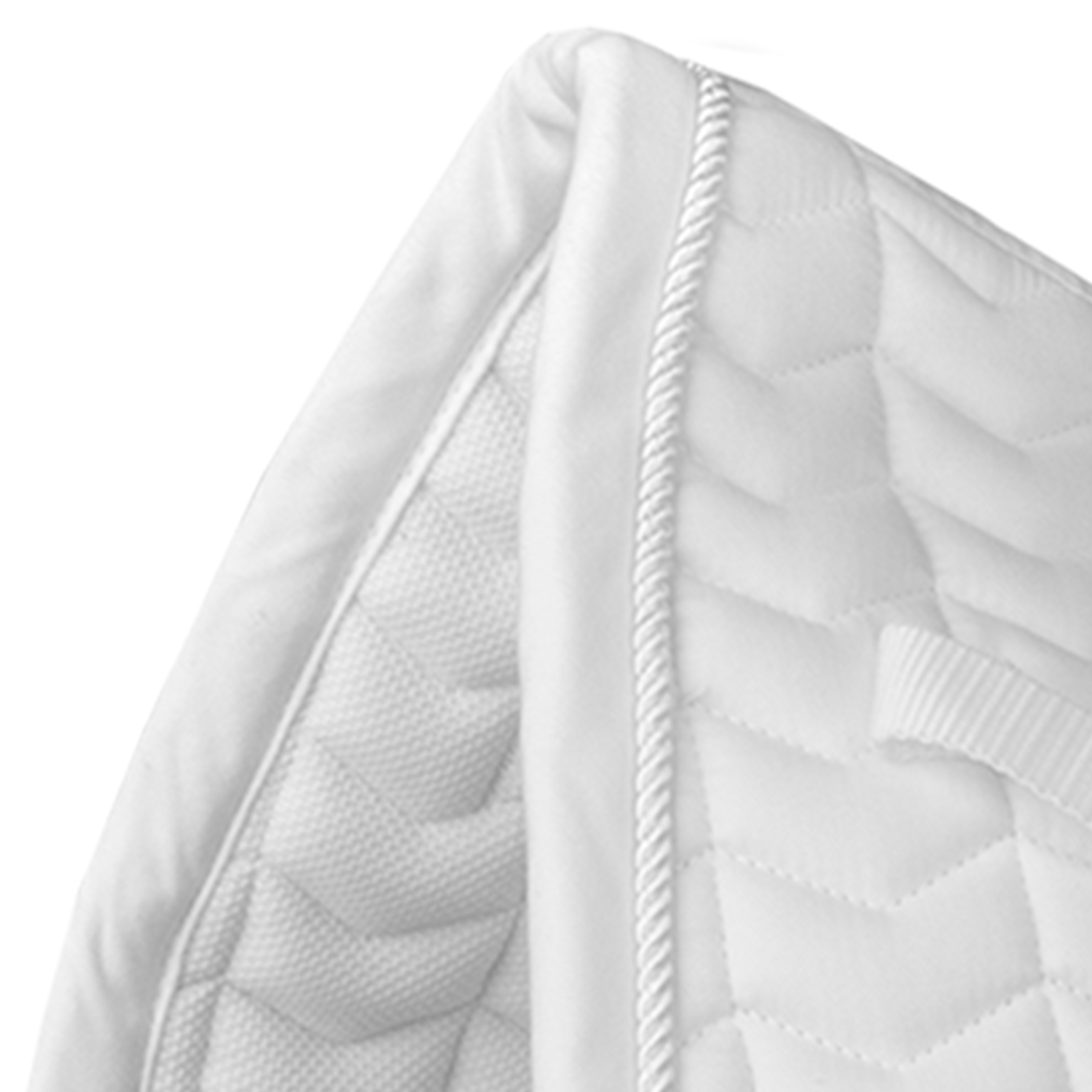 Saddle pad Classic