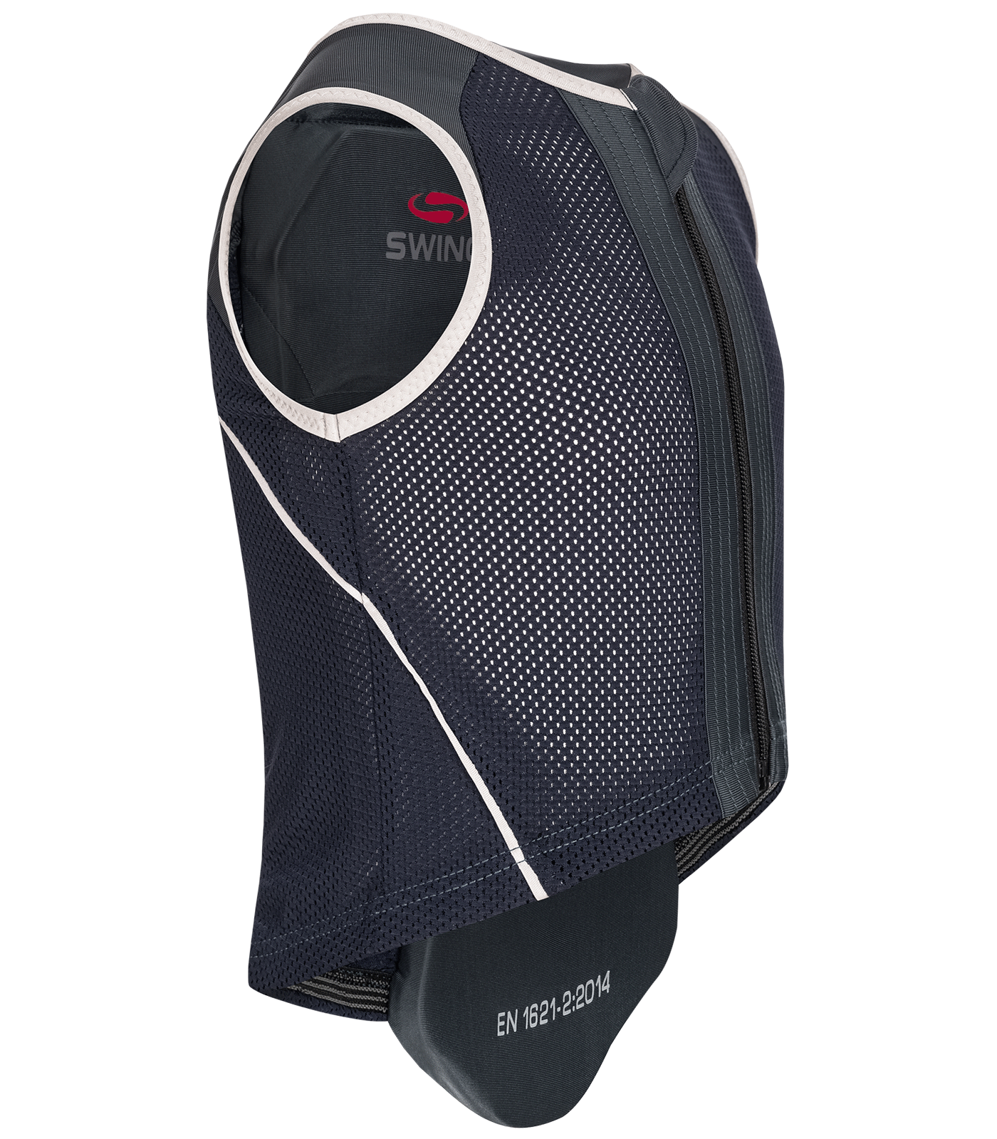 Back protector P06 Lucky