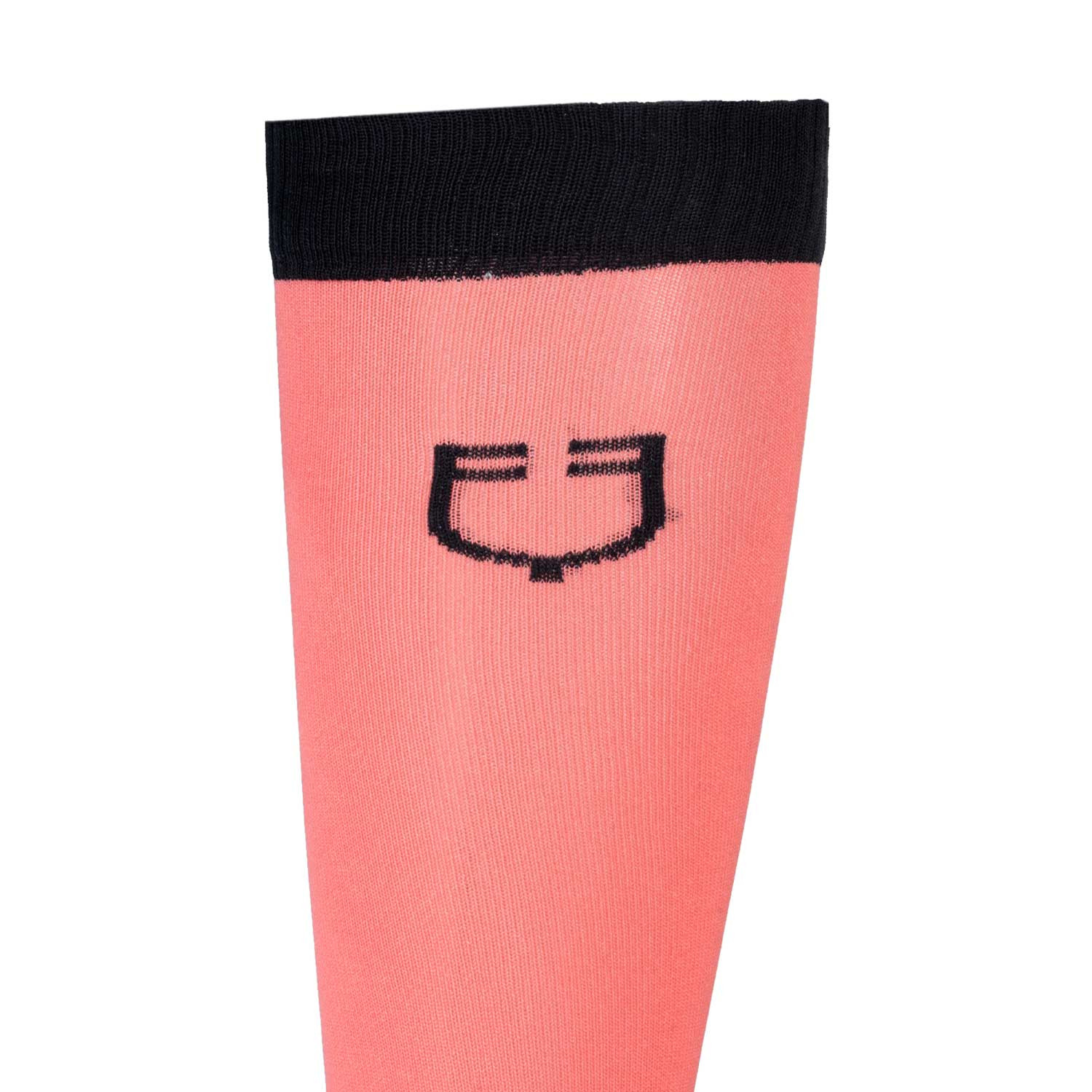 Unisex-Funktionssocken Basic