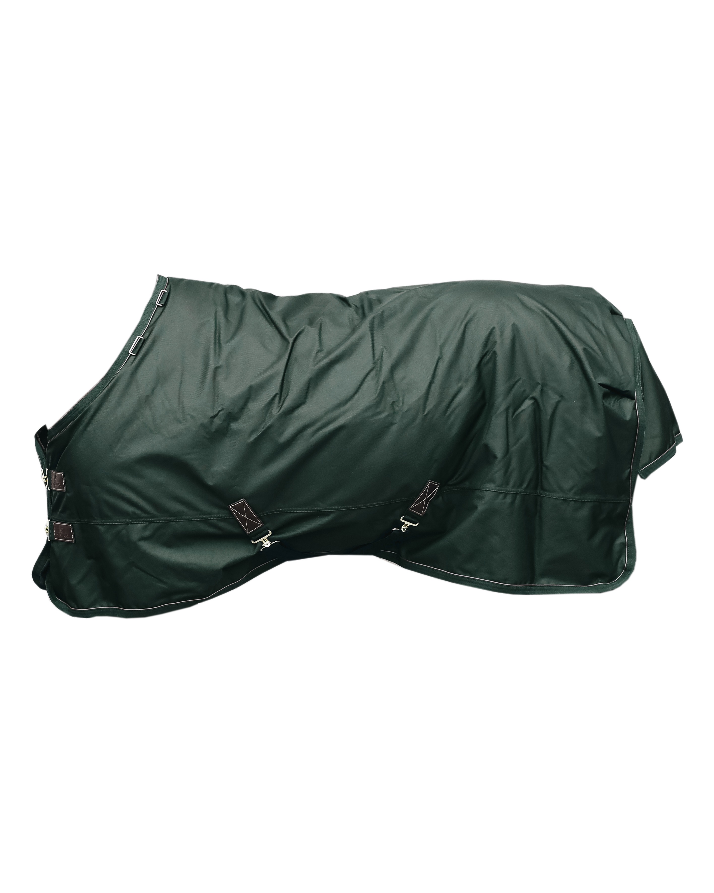 Outdoor rug All Weather waterproof Pro 160g