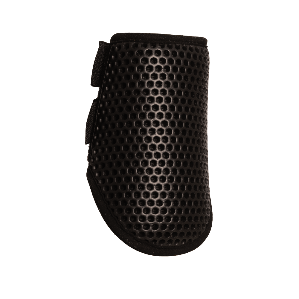 Turnout Boots ProAir Kurz