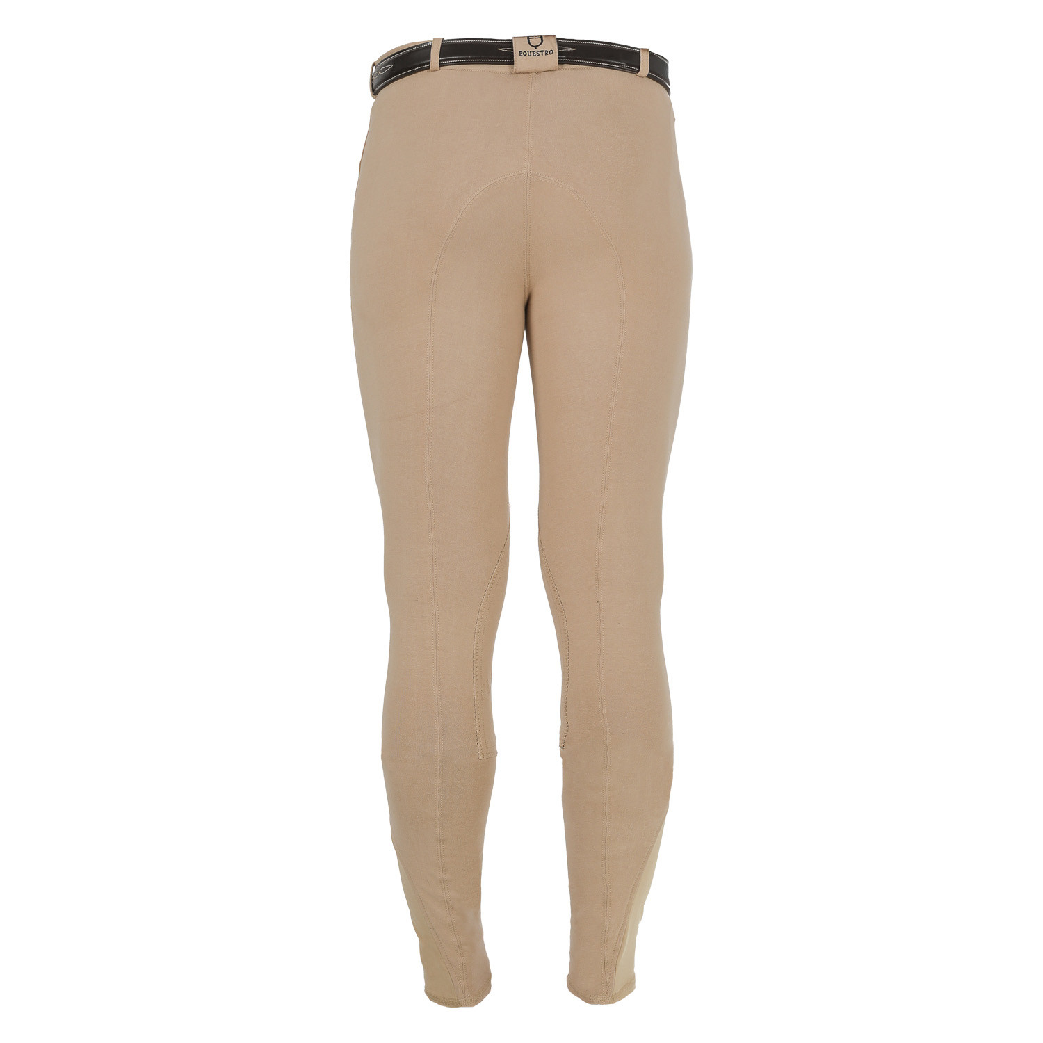 URANO MODEL HERRENHOSE AUS STRETCH-BAUMWOLLE