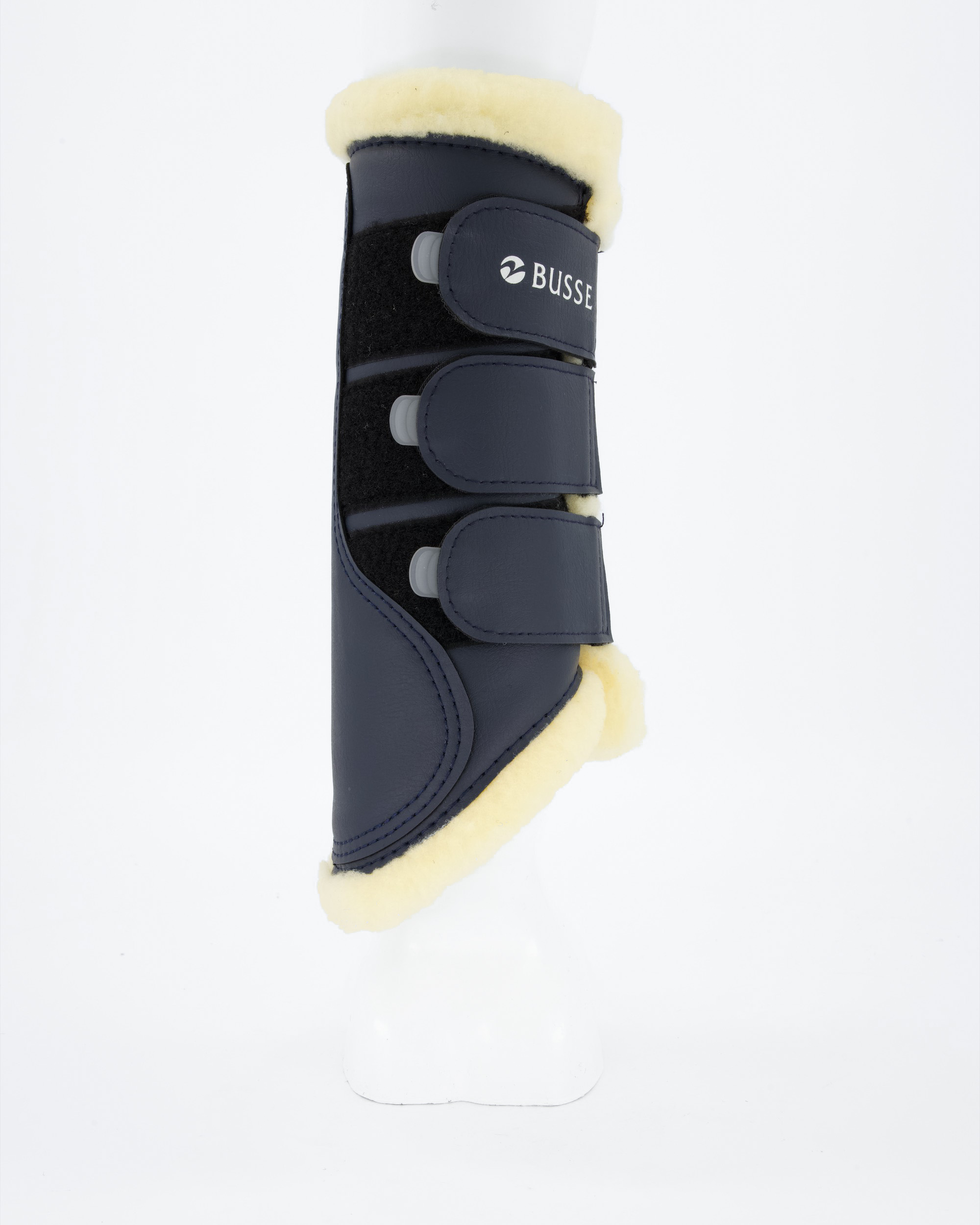 St. Georges Pro gaiters
