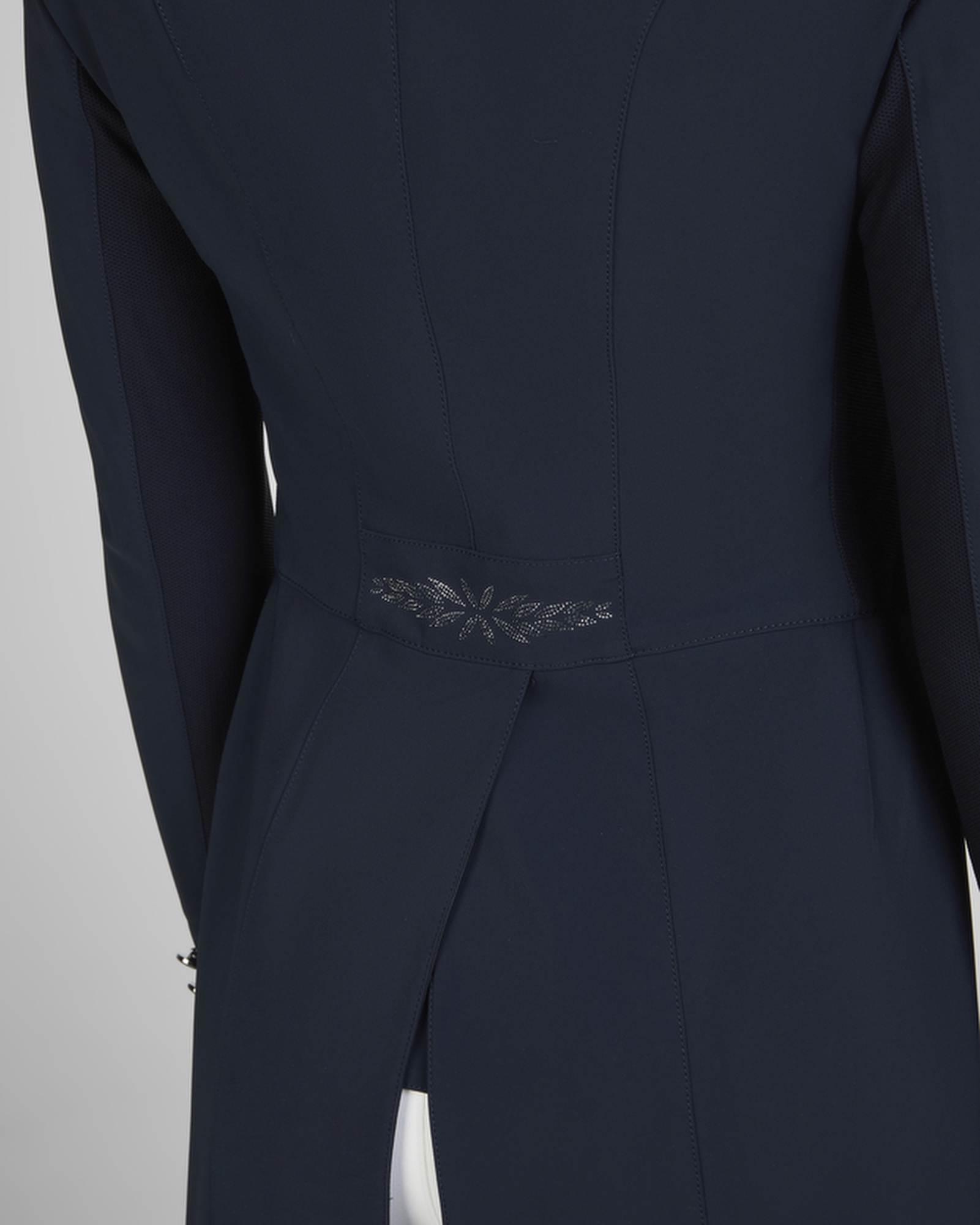 Ladies' competition tailcoat Liliane