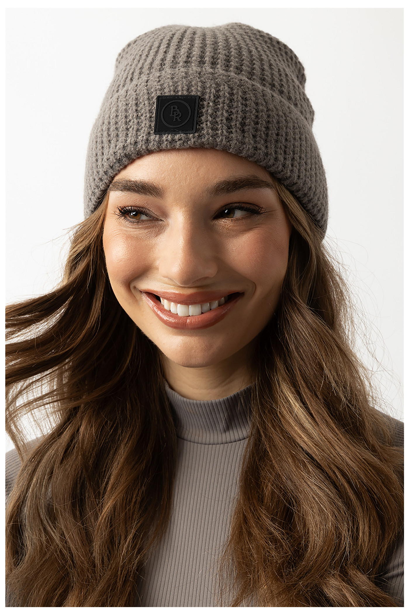 Beanie Lysanne