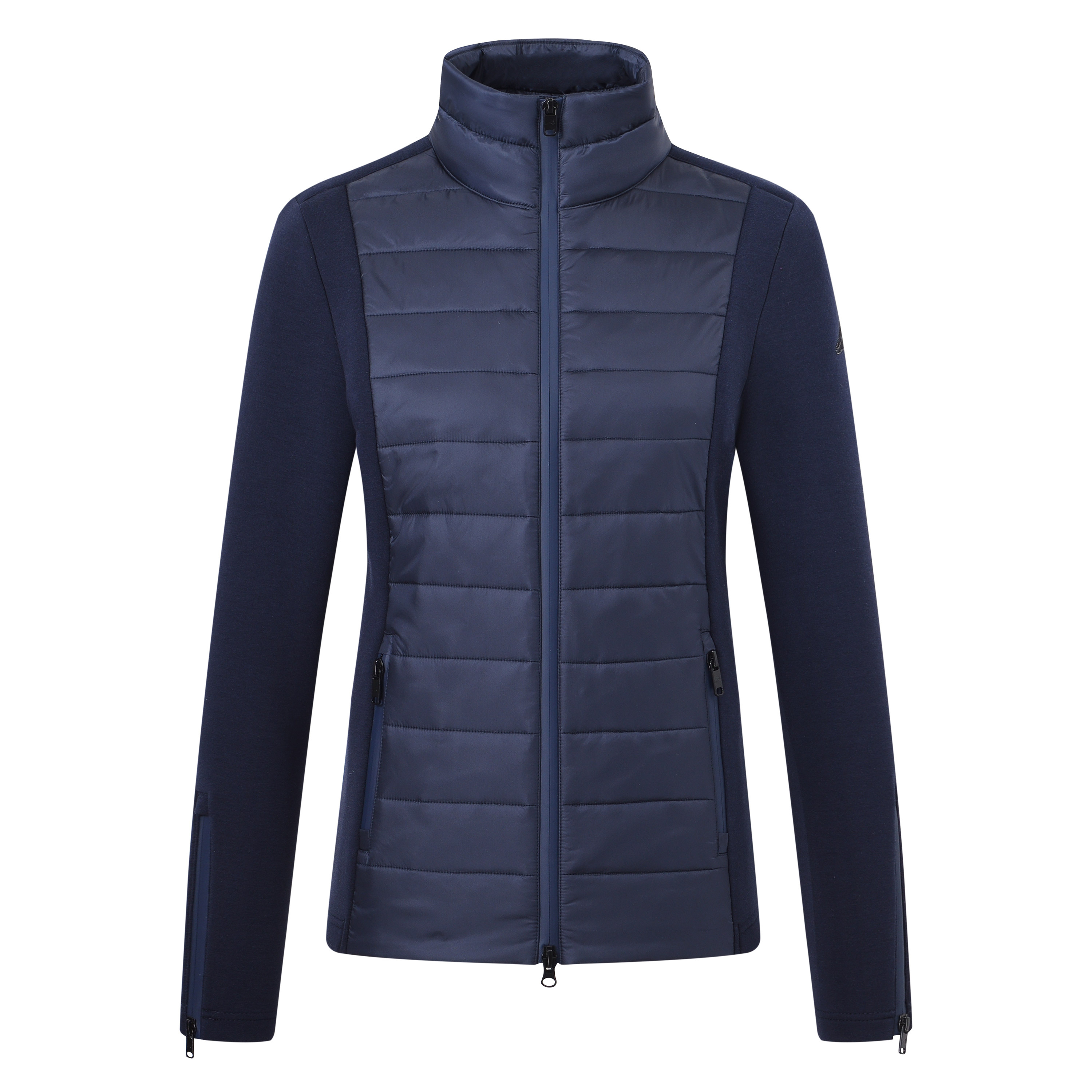 Tech Jacke Agata