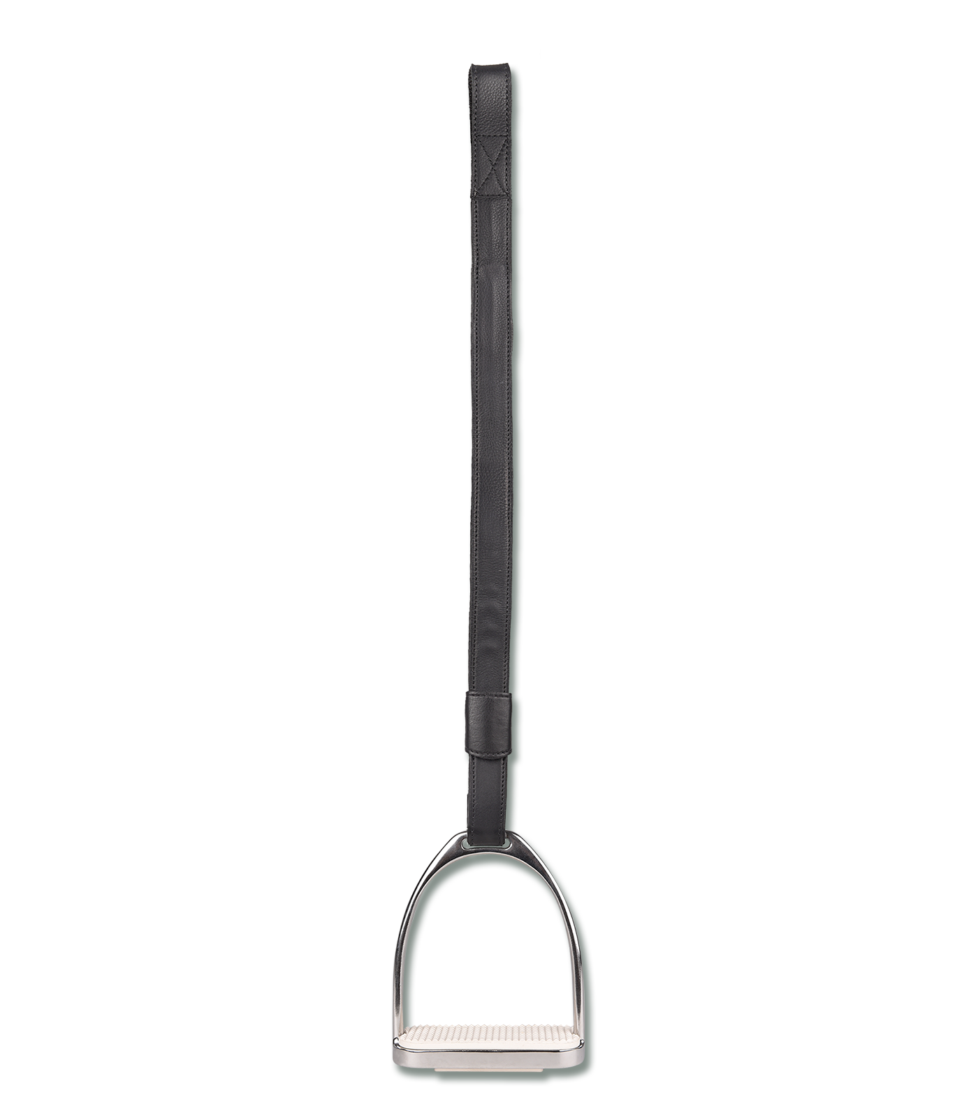 Leather stirrup leathers