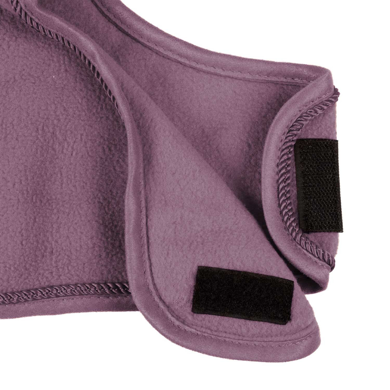 Fleece-Decke für Spielzeugpferd