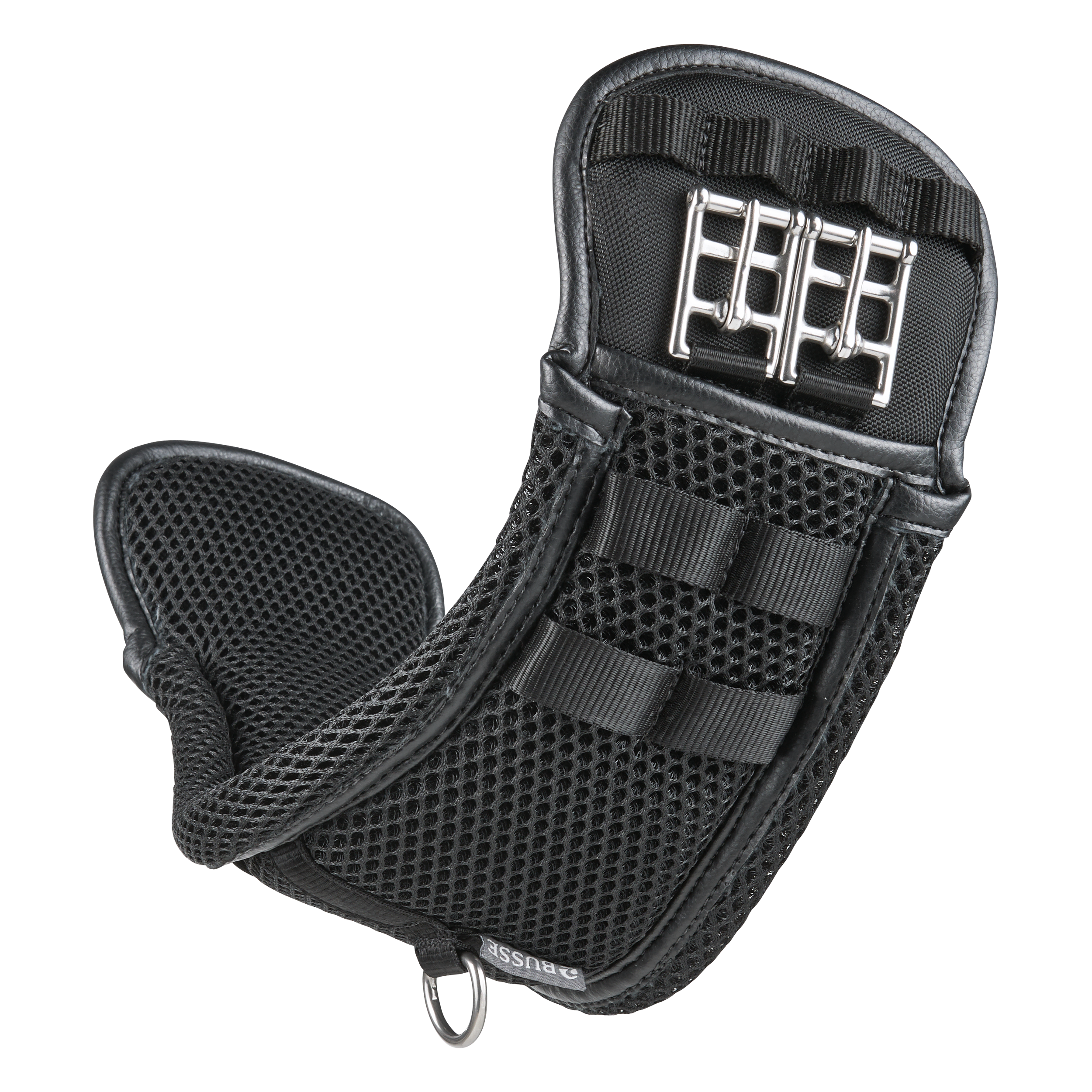 Sangle 3D Air Effect dressage D