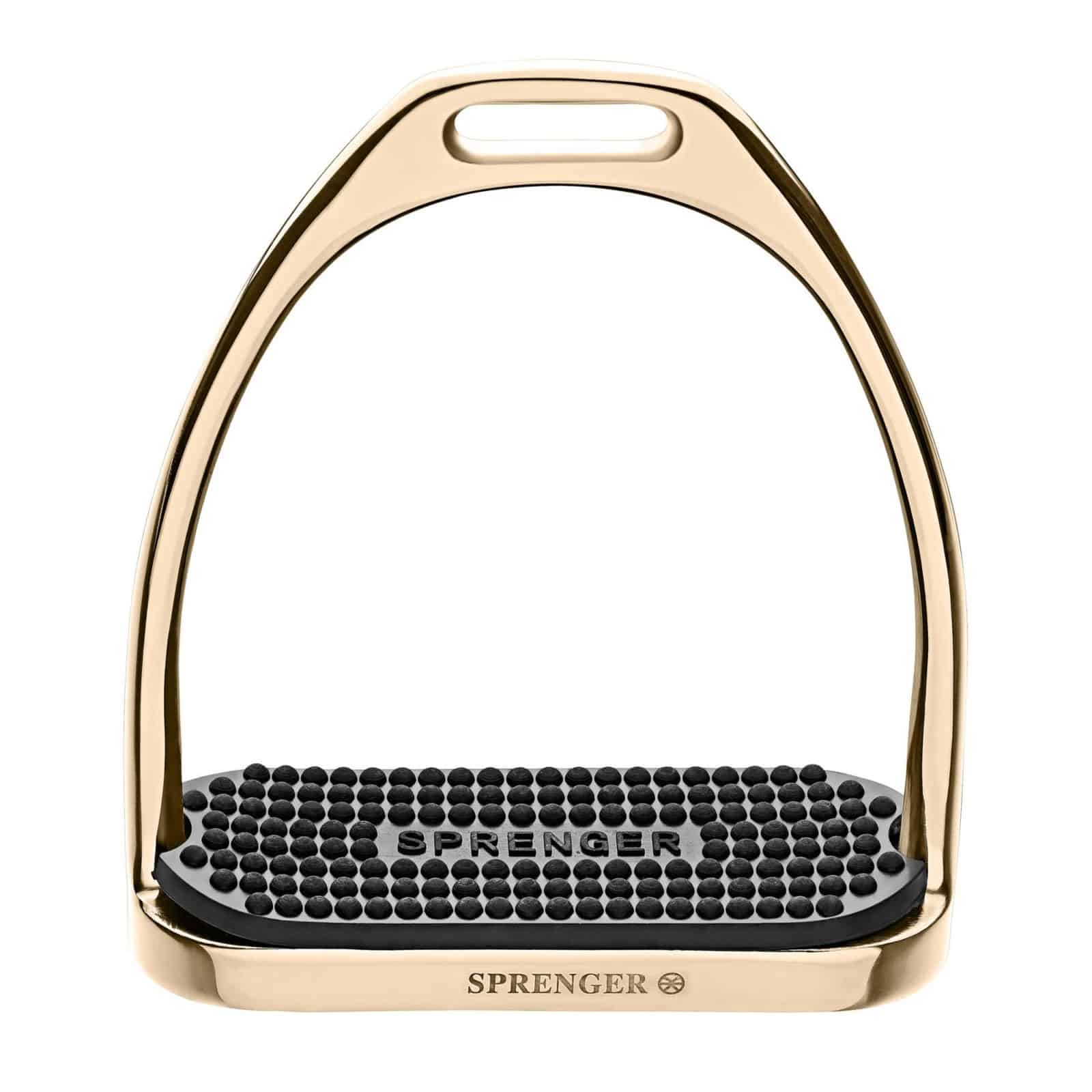 Stirrups HS Fillis