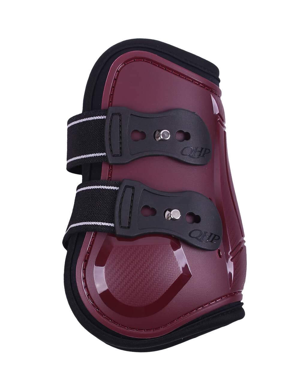 Champion fetlock boots