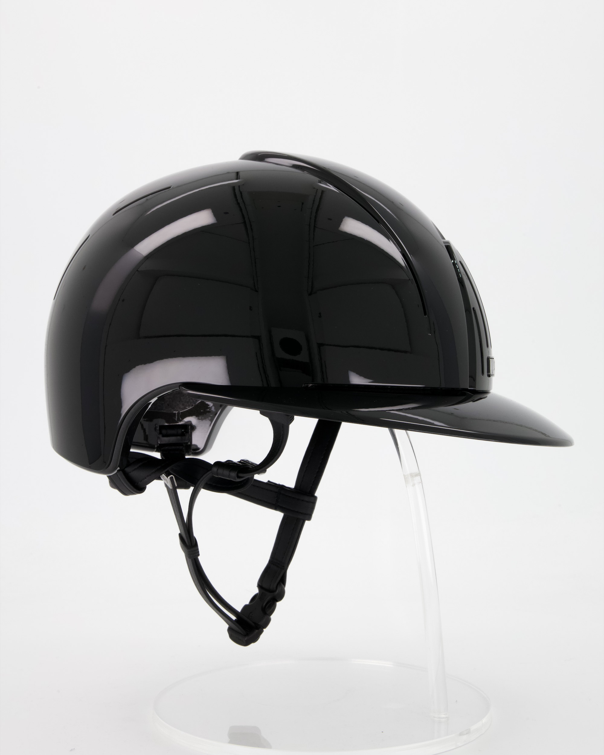 Reithelm Smart Nova Polish Polo
