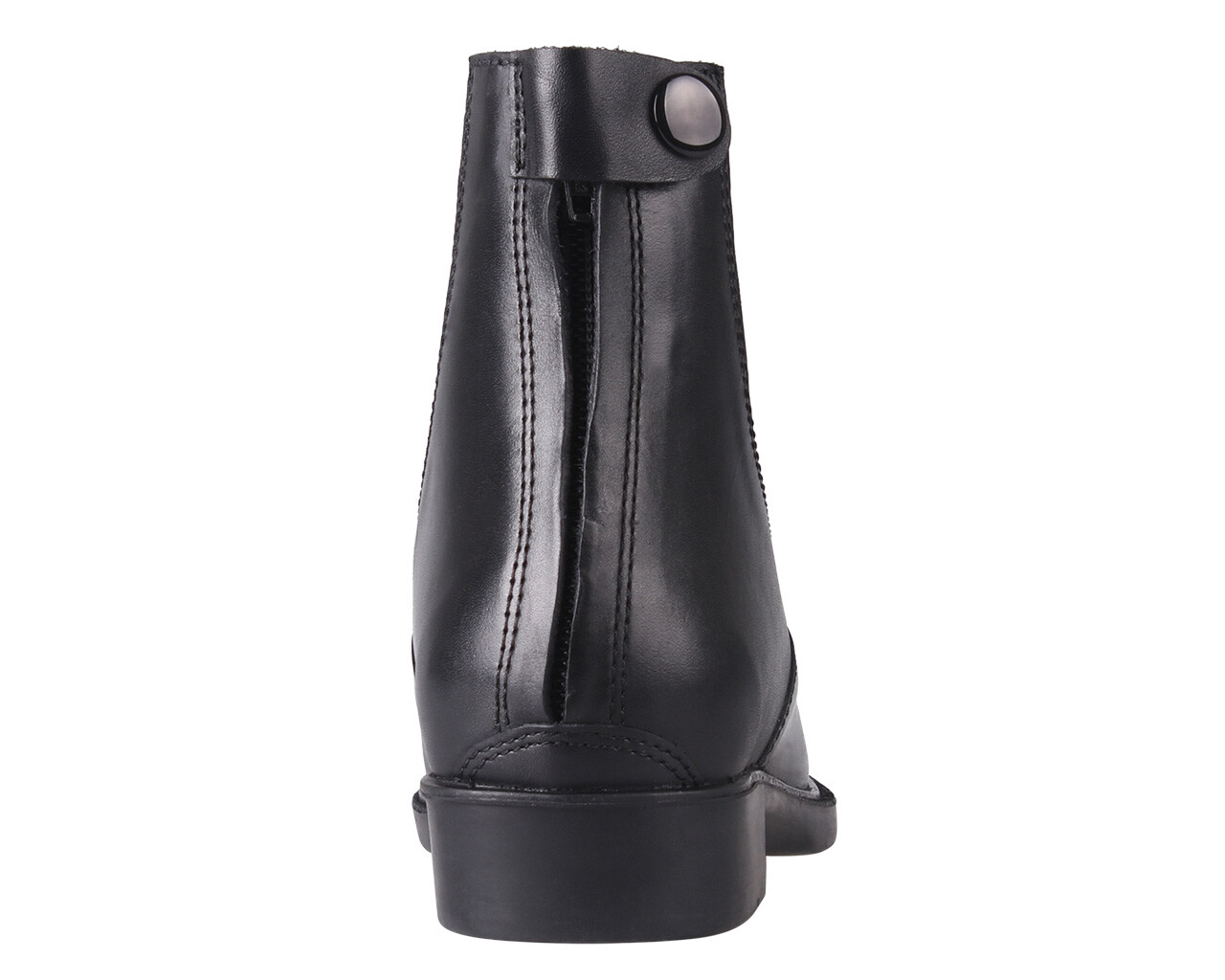 Riding ankle boots Jodhpur Manilla