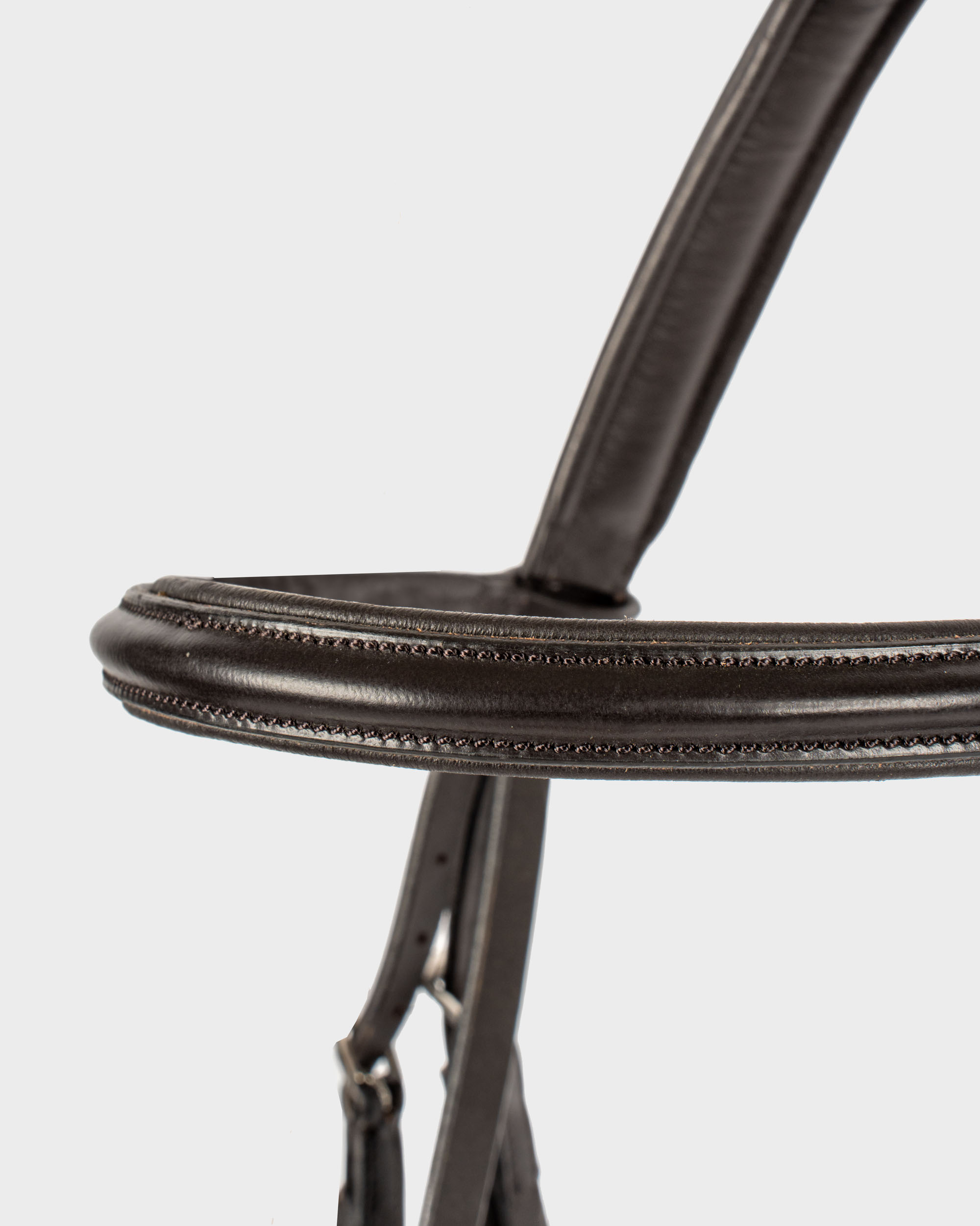 Snaffle Mannheim