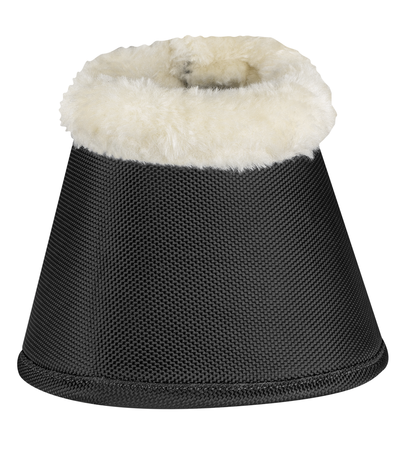 Hufglocken Comfort Fur