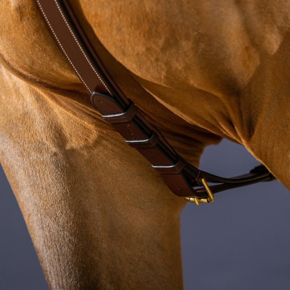 Vorderzeug mit langer Brücke | Dy'on