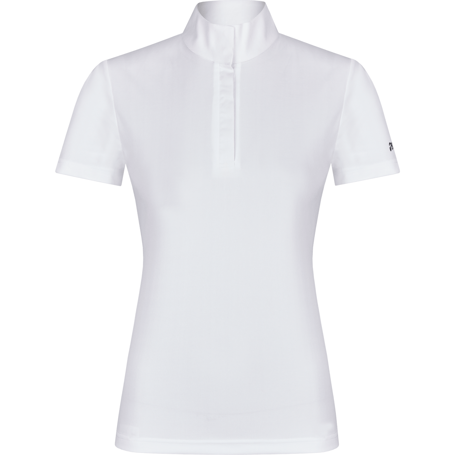 Ladies show shirt Aarhus