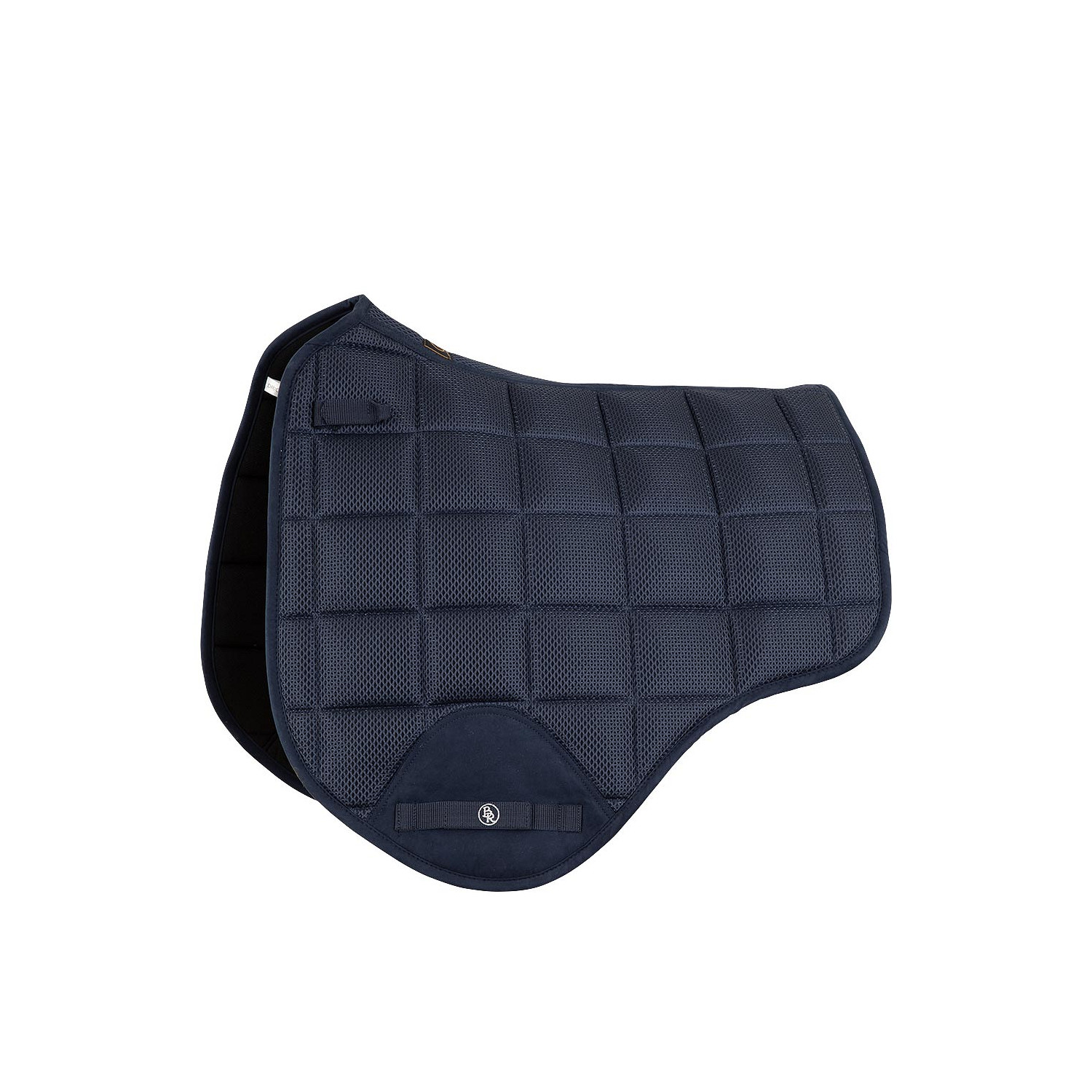 Schabracke Optimum Airflow vielseitigkeit