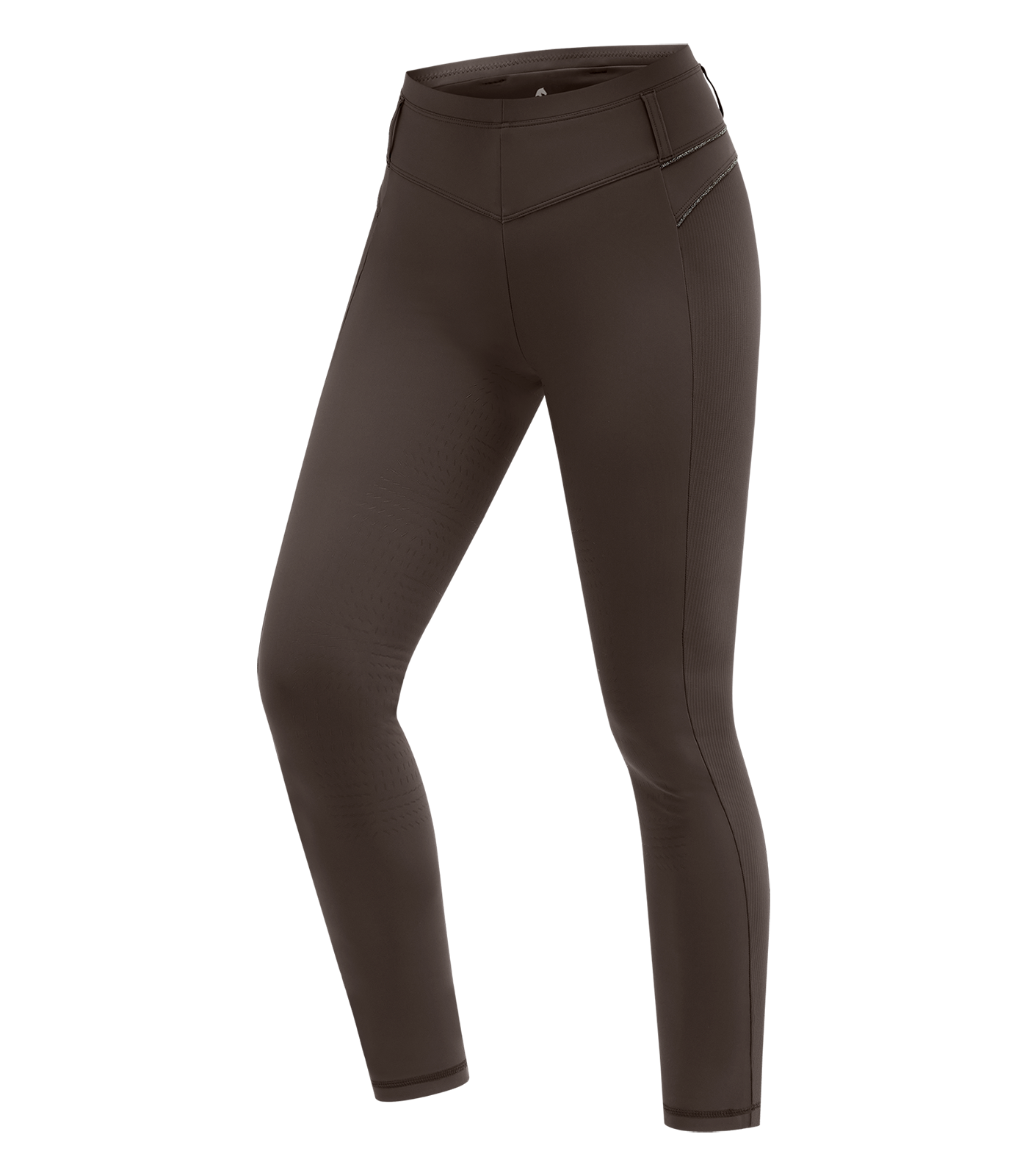 Riding leggings Susann