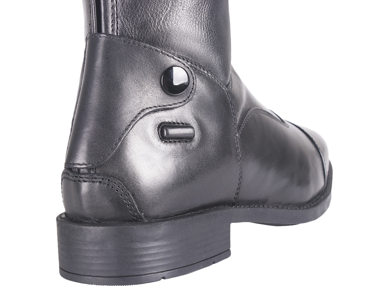Riding boots Birgit Adult