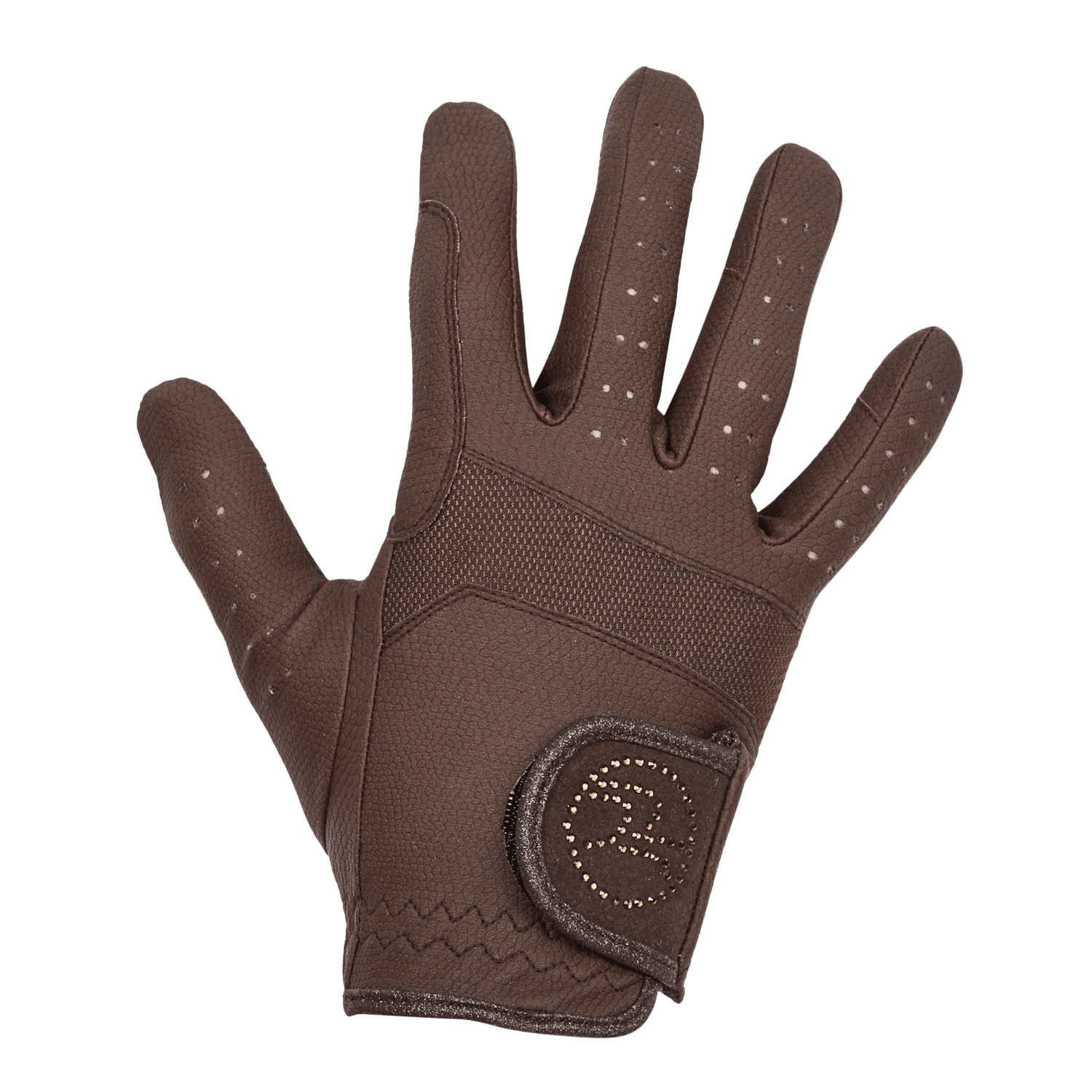 Reithandschuhe Aestetic GP