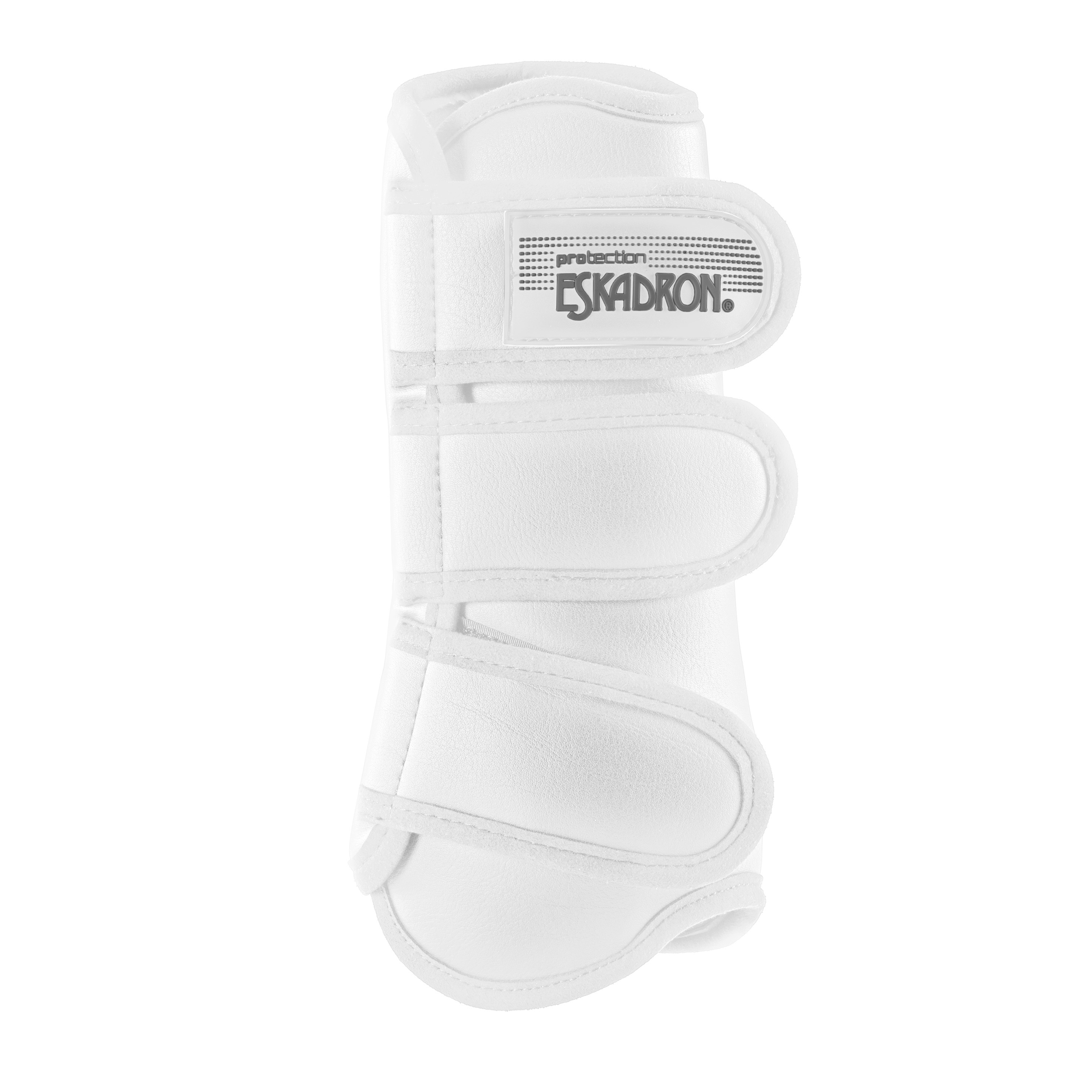 Gaiters Allround F