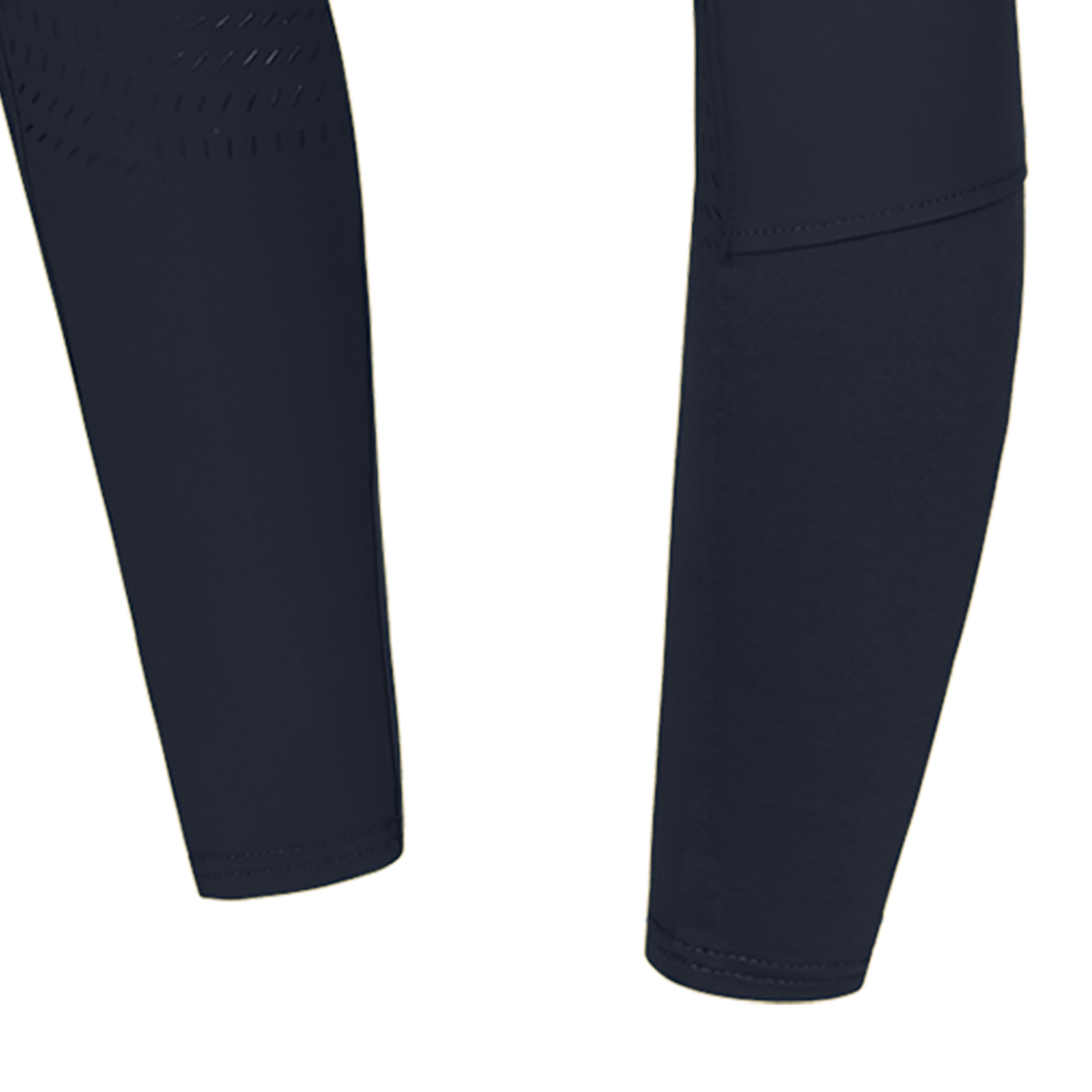 Breeches Mathilda Glam High Waist