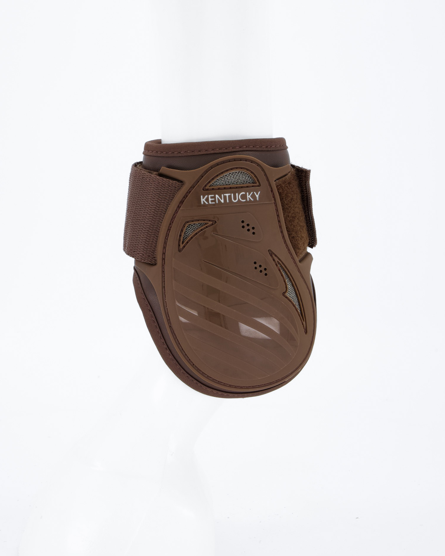 Fetlock boot Young Horse