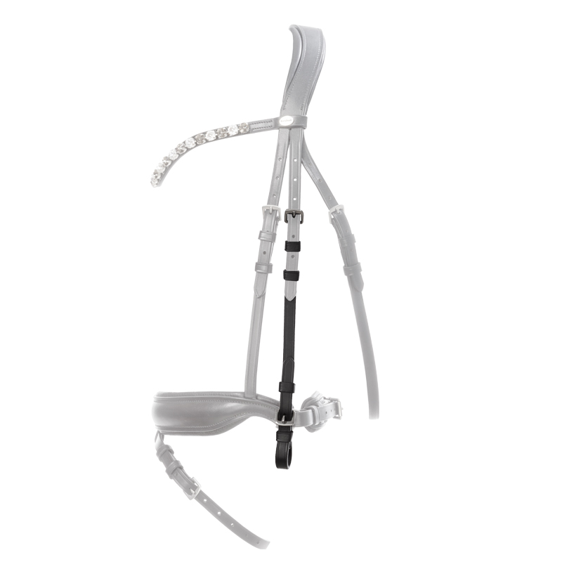 Backenstücke "Cre8" Backenstücke "Cre8"