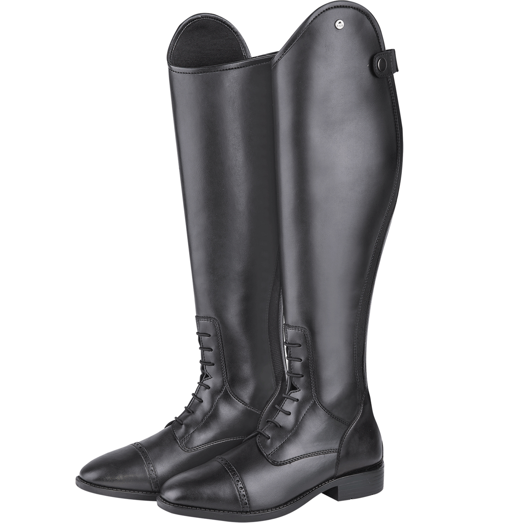 Reitstiefel Portland KS