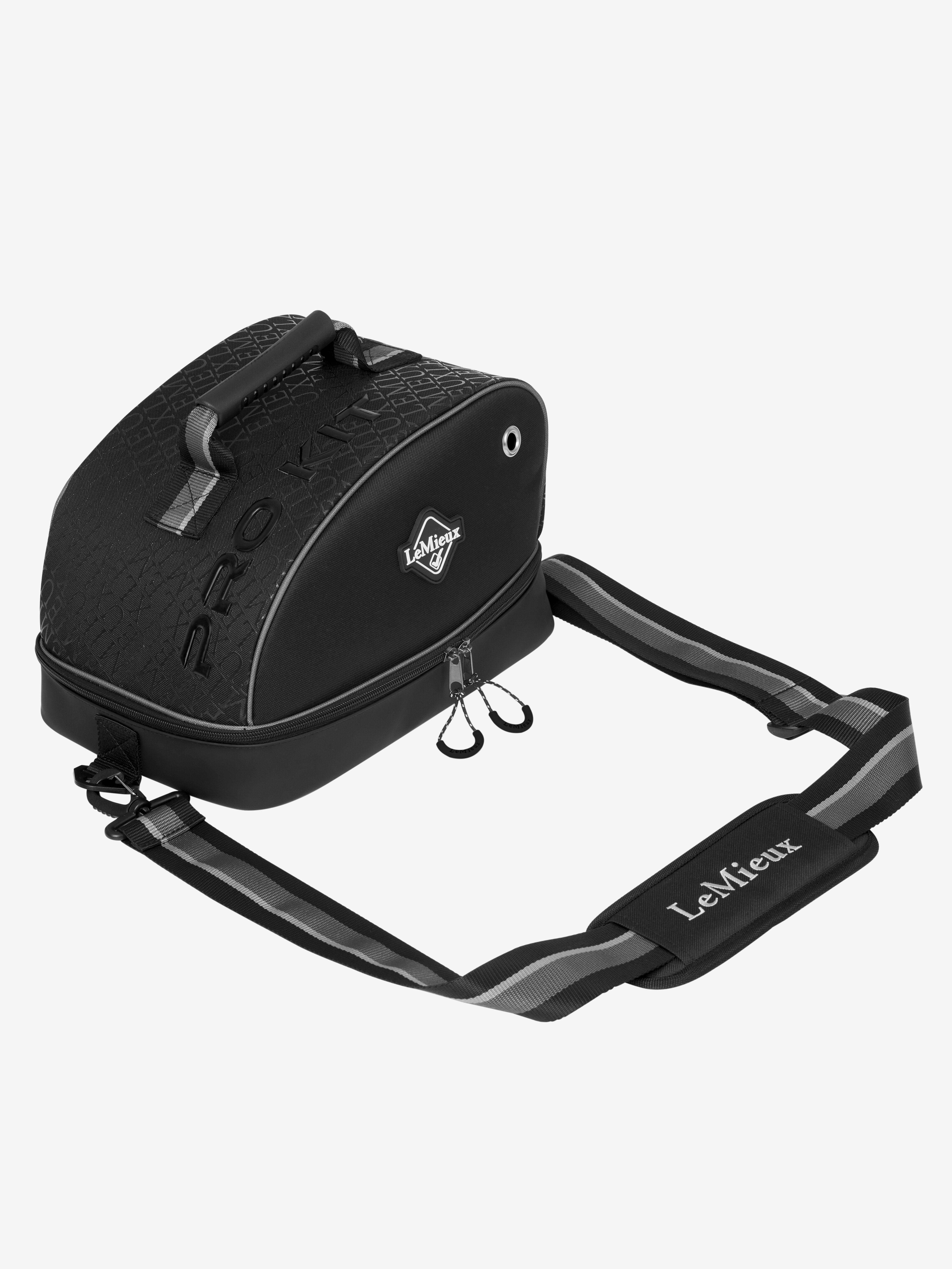 Elite Pro Helmtasche