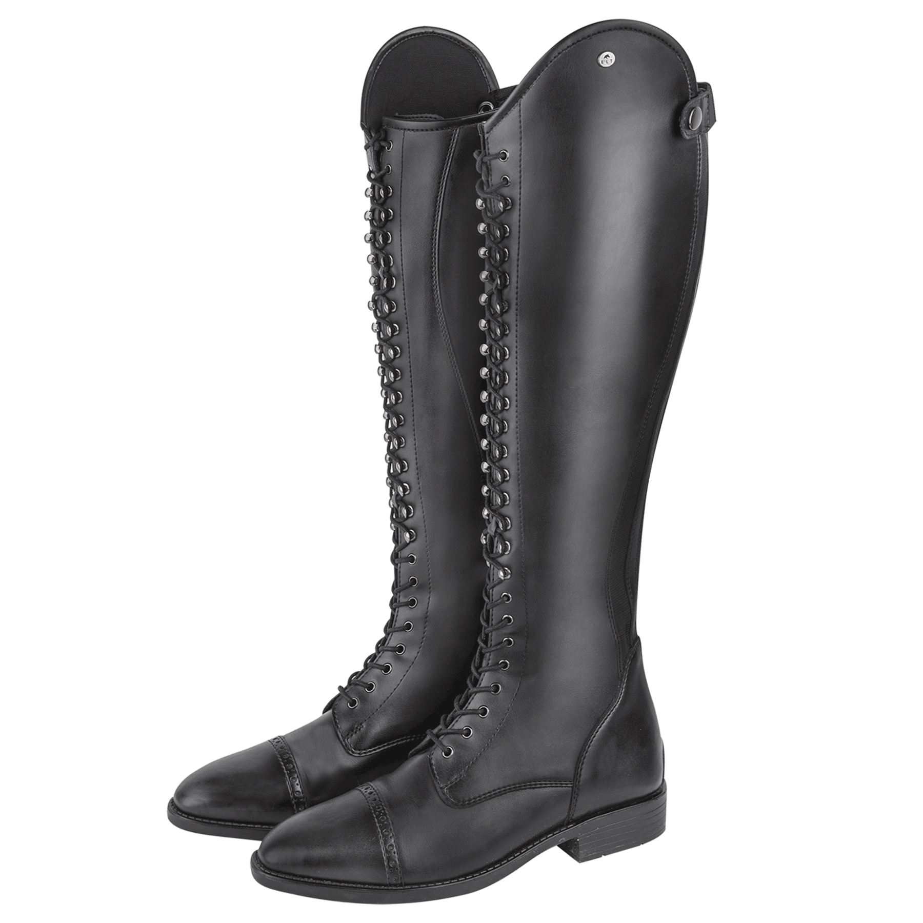 Reitstiefel Portland Polo KS