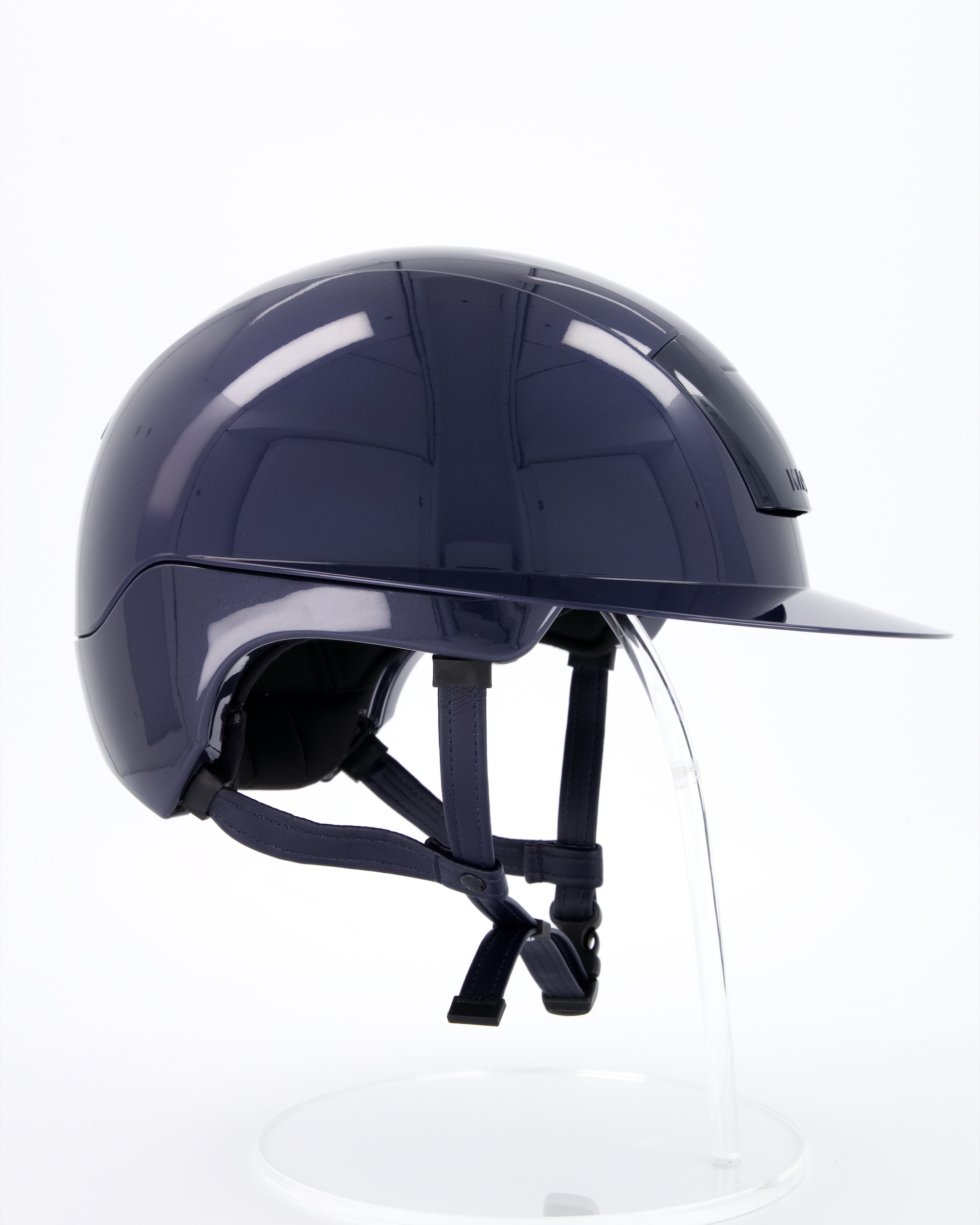 Riding helmet Kooki Lady