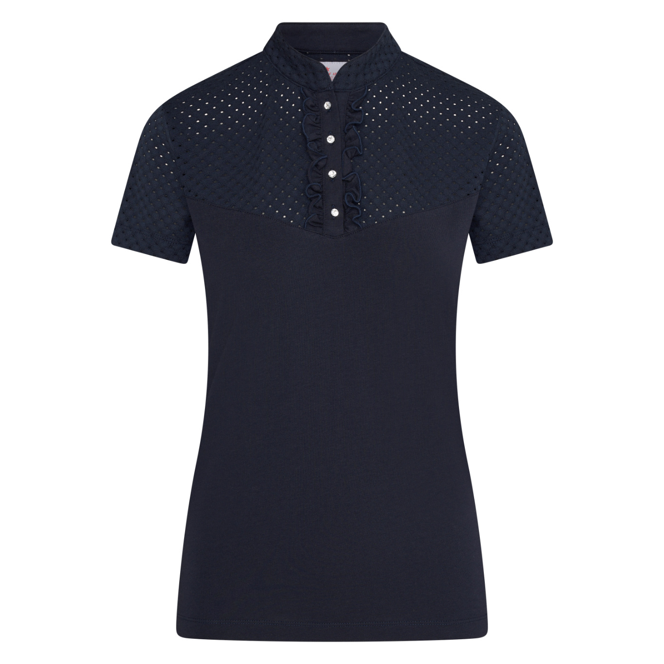 Poloshirt Lulu