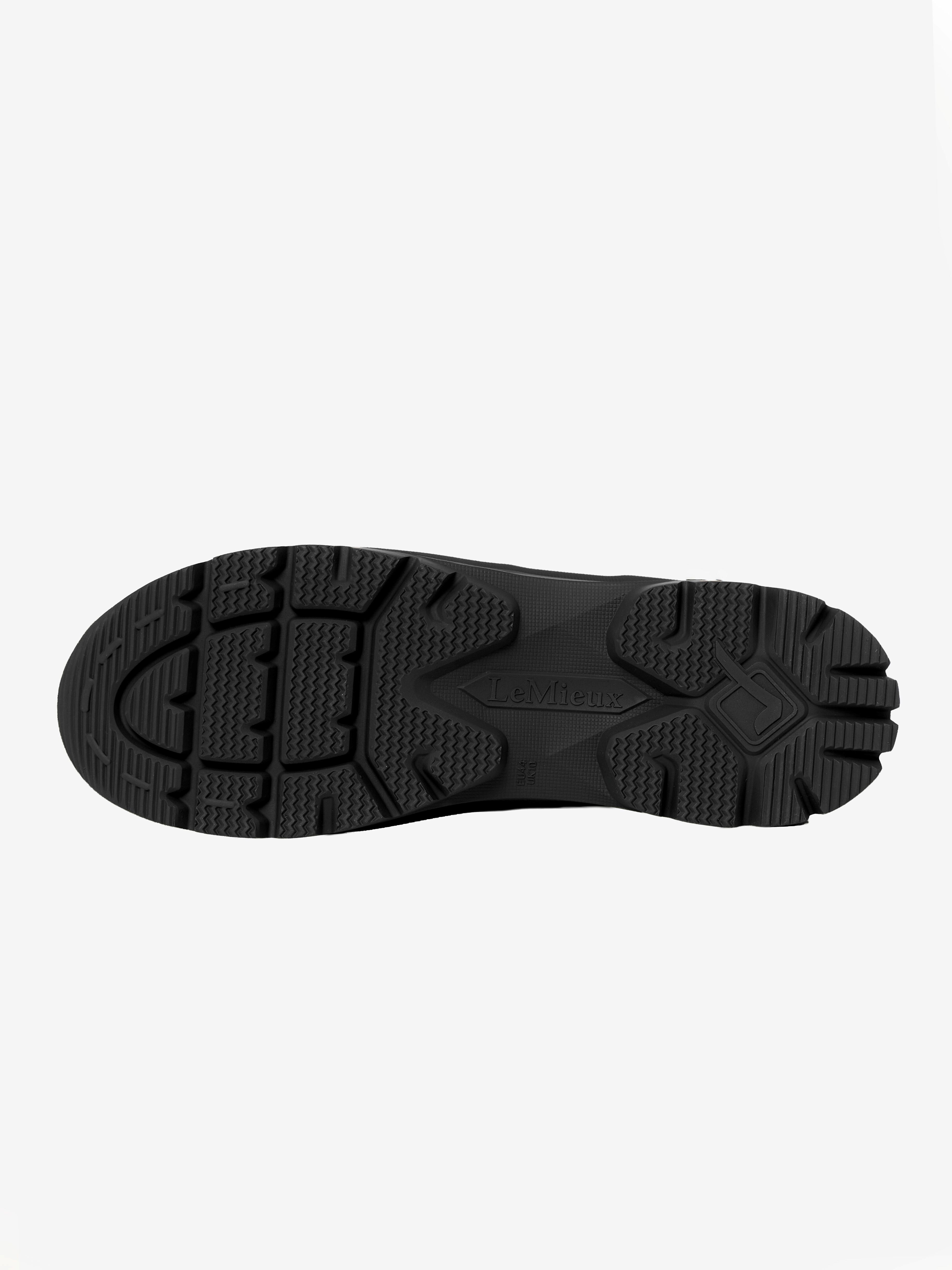 Bramshaw Herren Gummistiefel