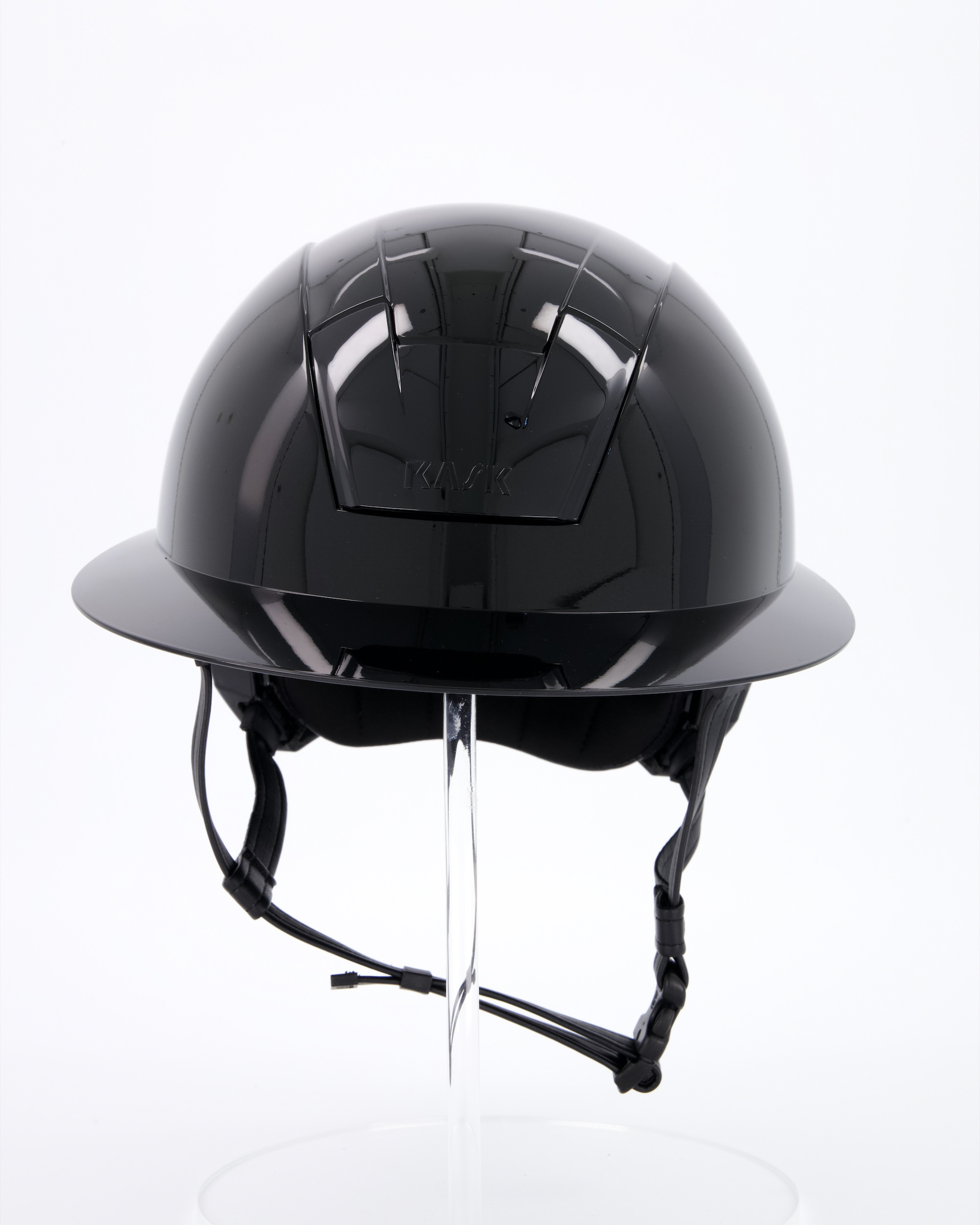 Riding helmet Kooki Lady