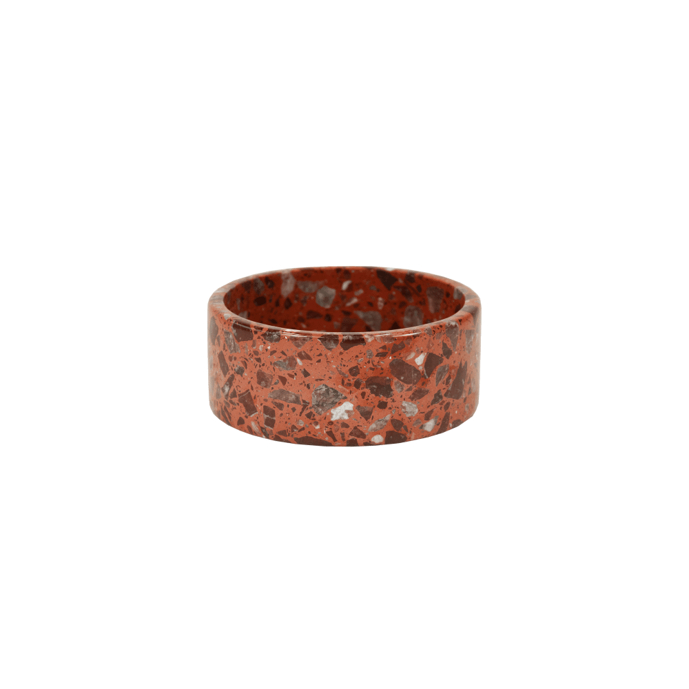 Schale Terrazzo Stein | Kentucky Dogwear