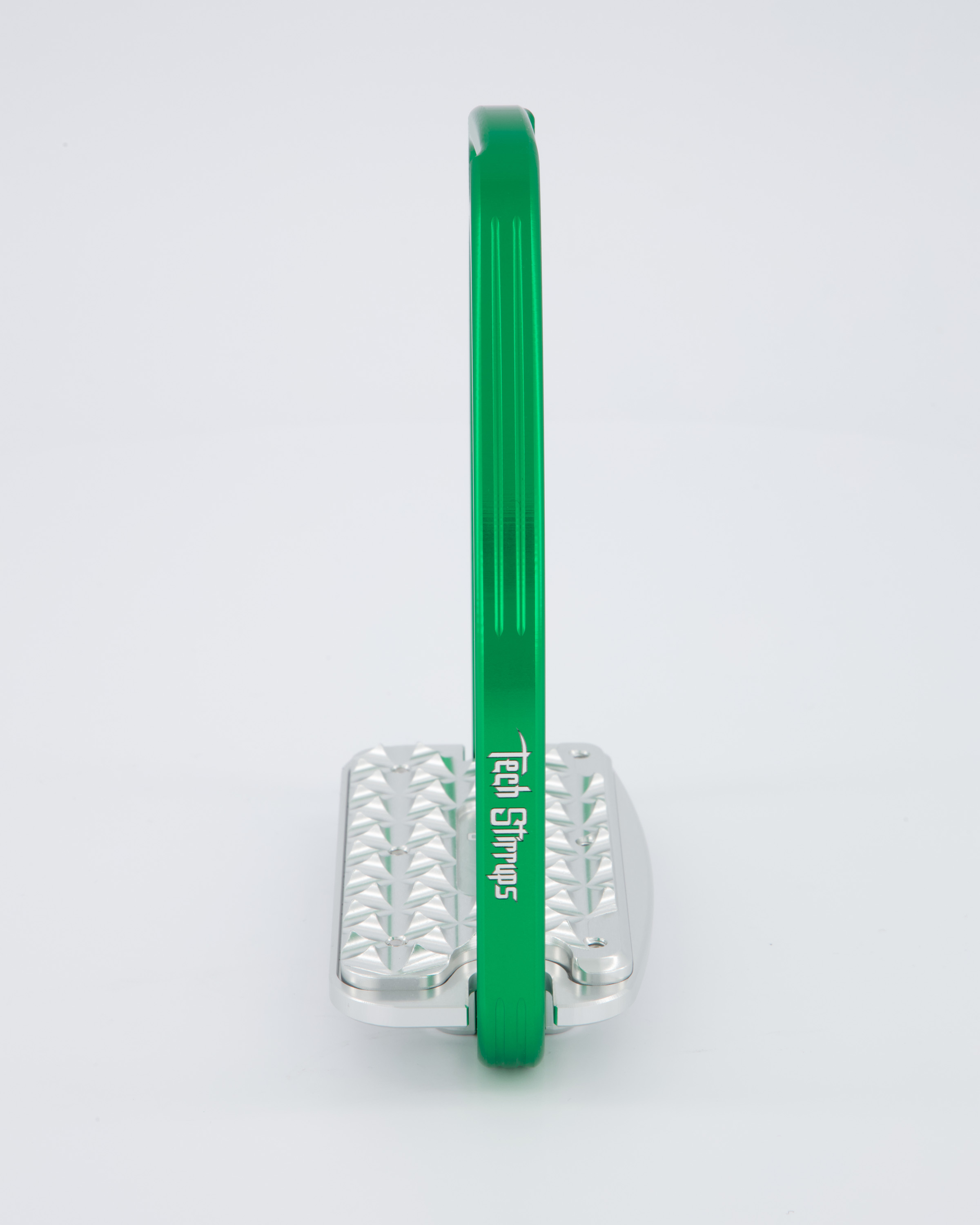 Stirrups Siena Jumping &amp; Cross-Country