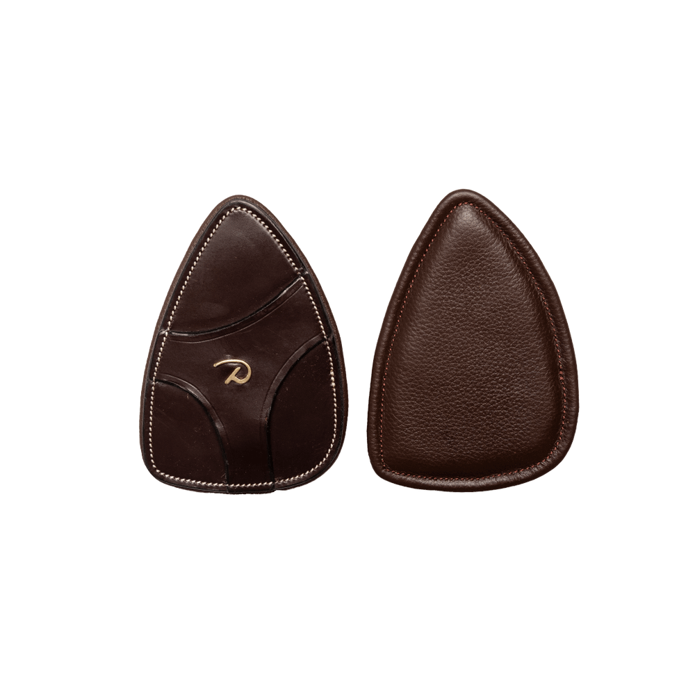 Schutzpad für 5-Punkt-Vorderzeug