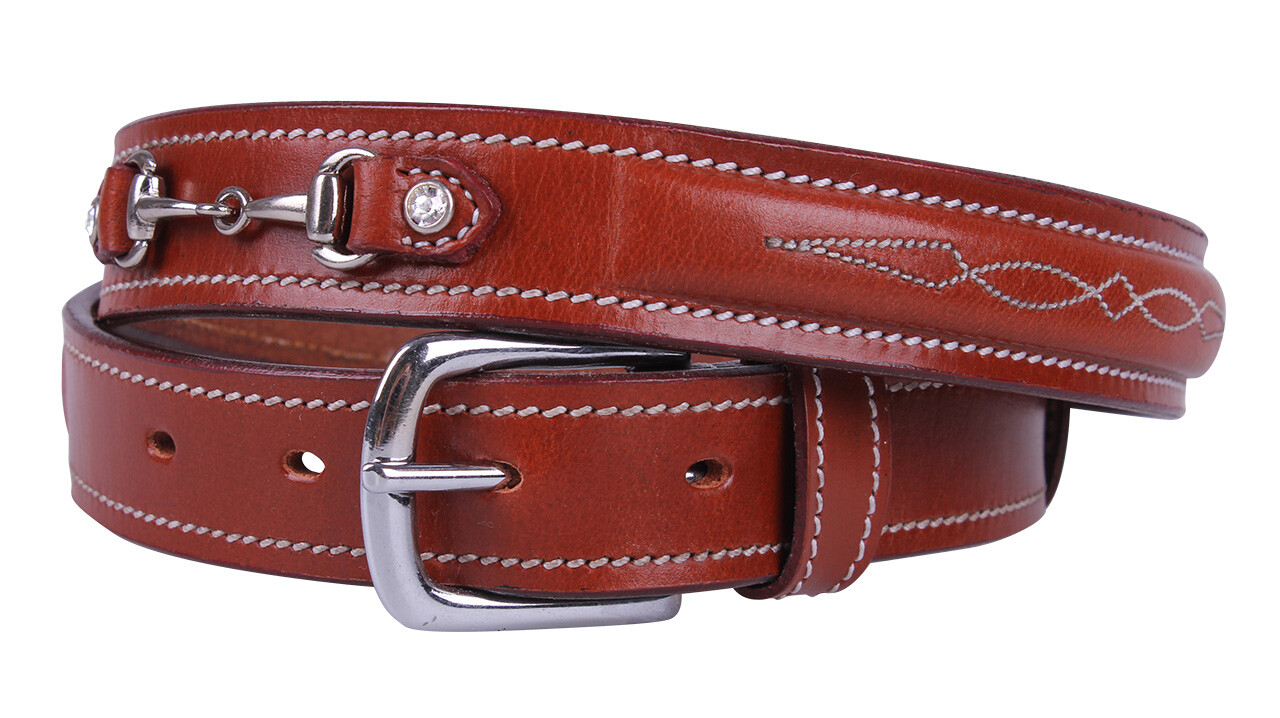 Belt Ricki