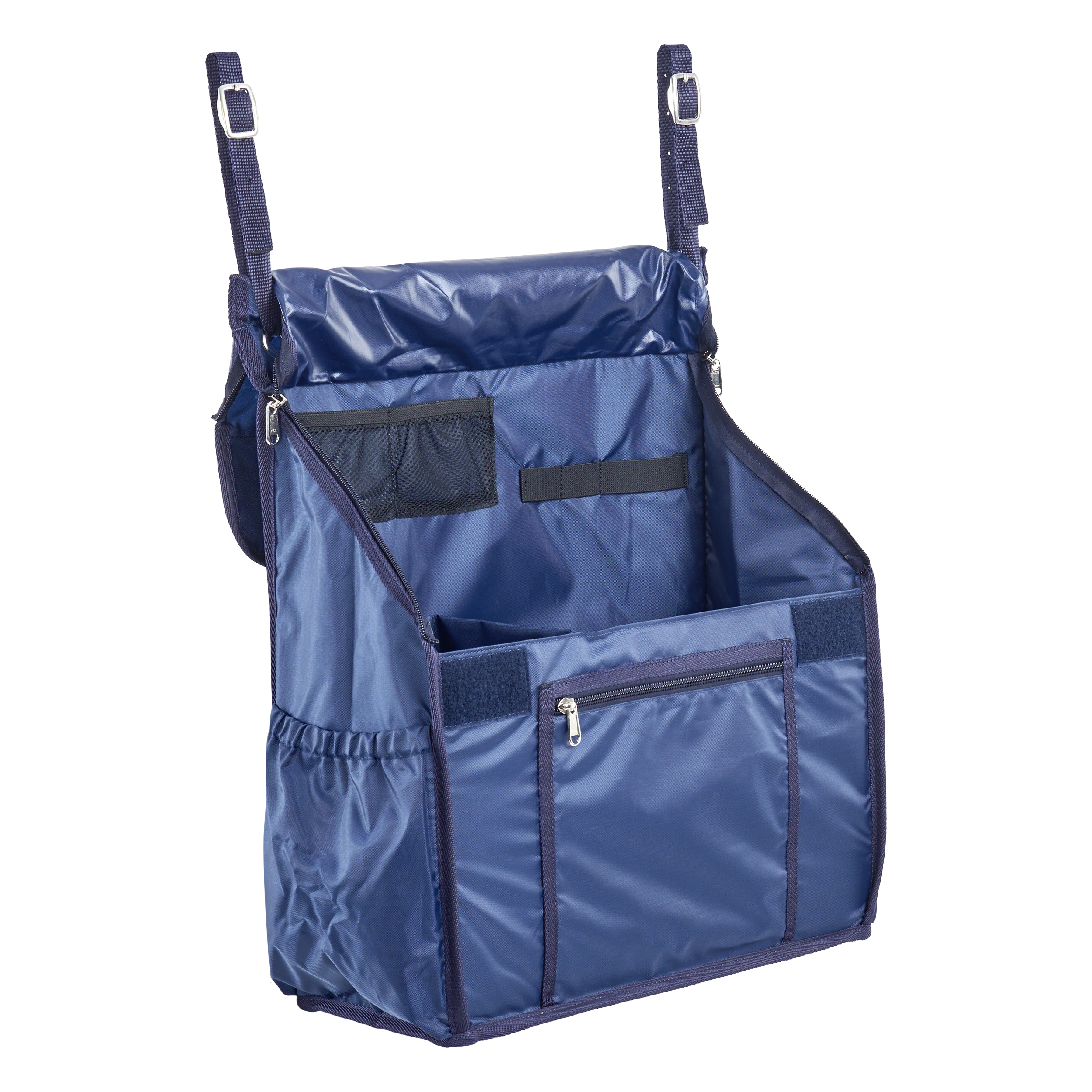 Sac de box Small Rio
