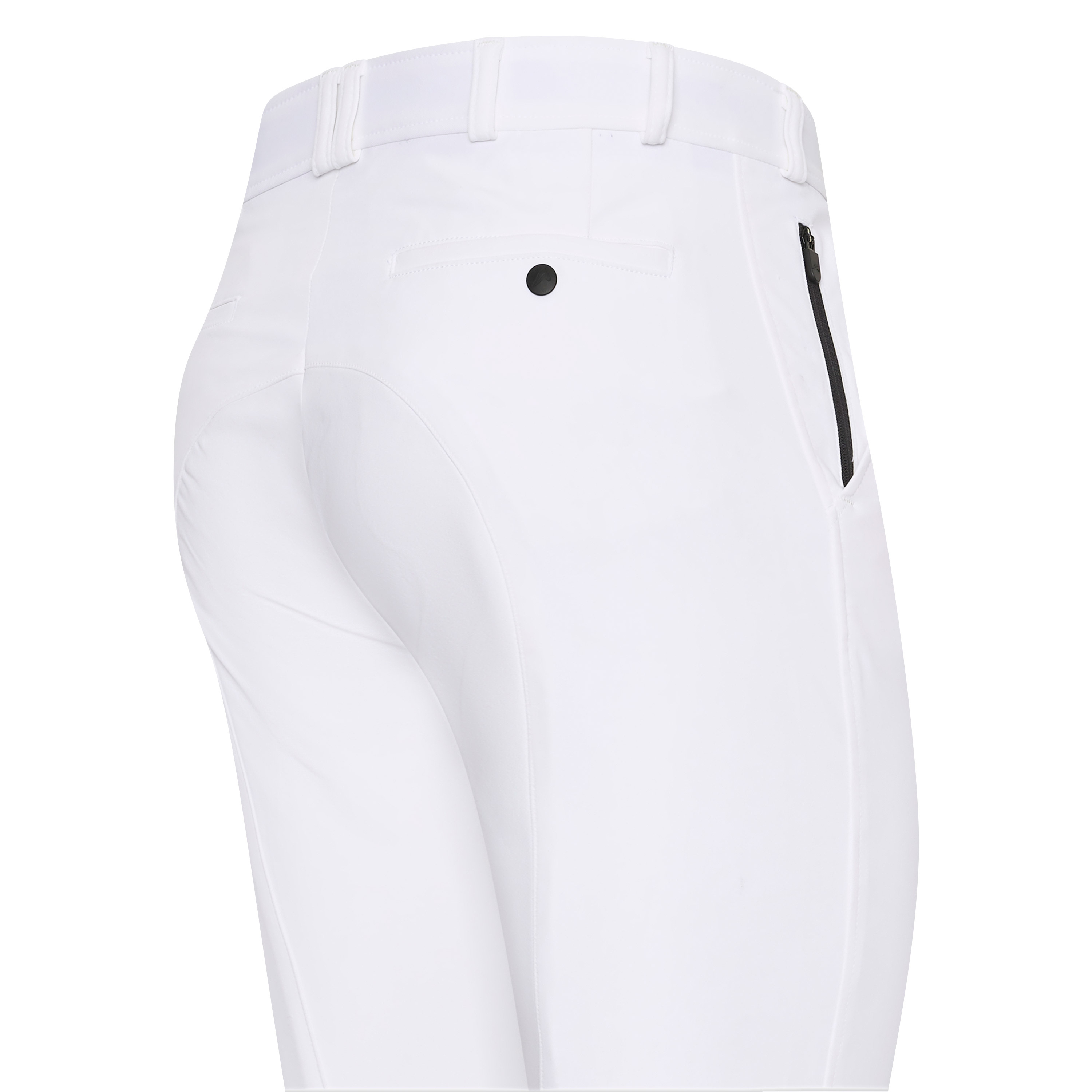 Reithose Marco KneeGrip