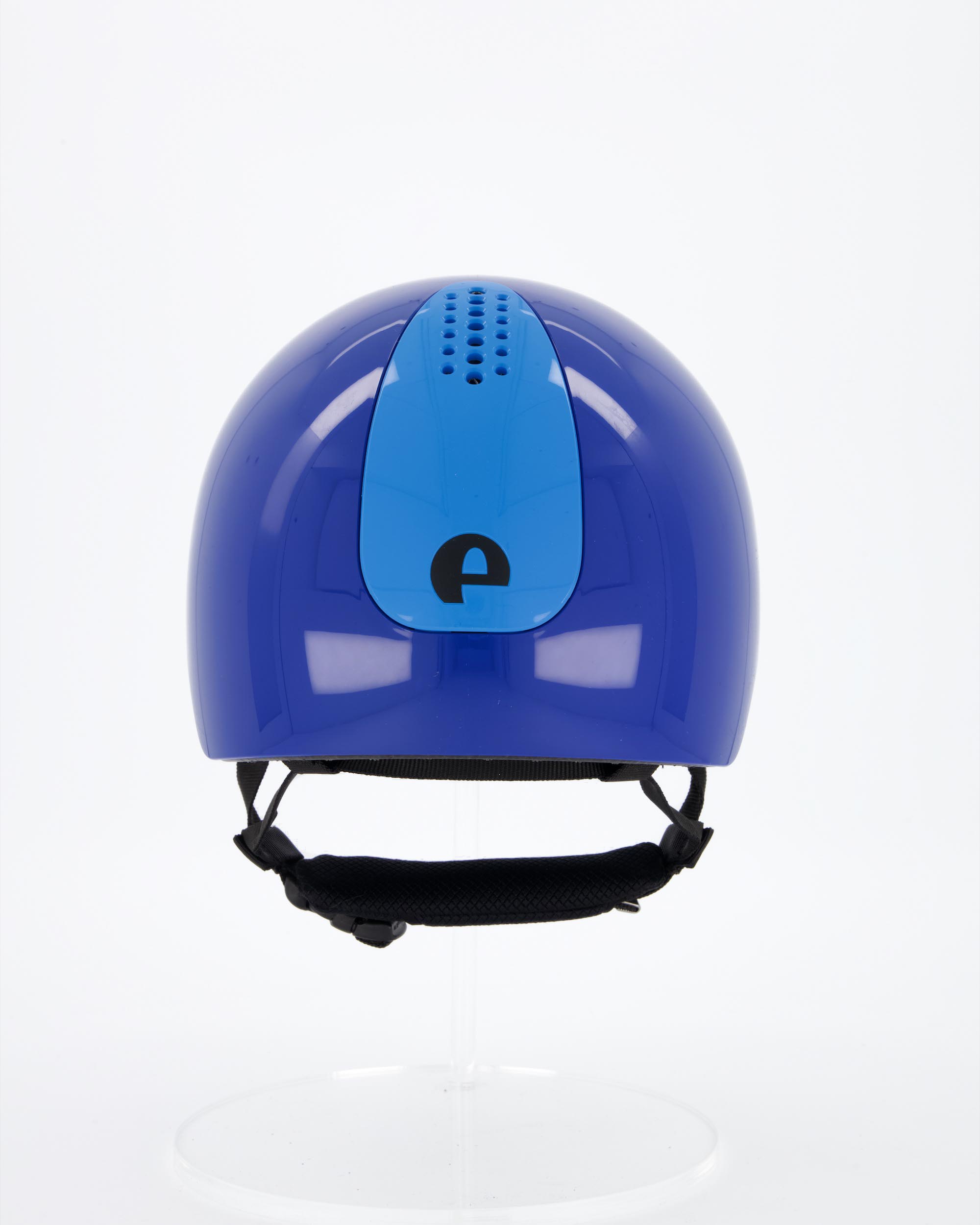Riding helmet Keppy children