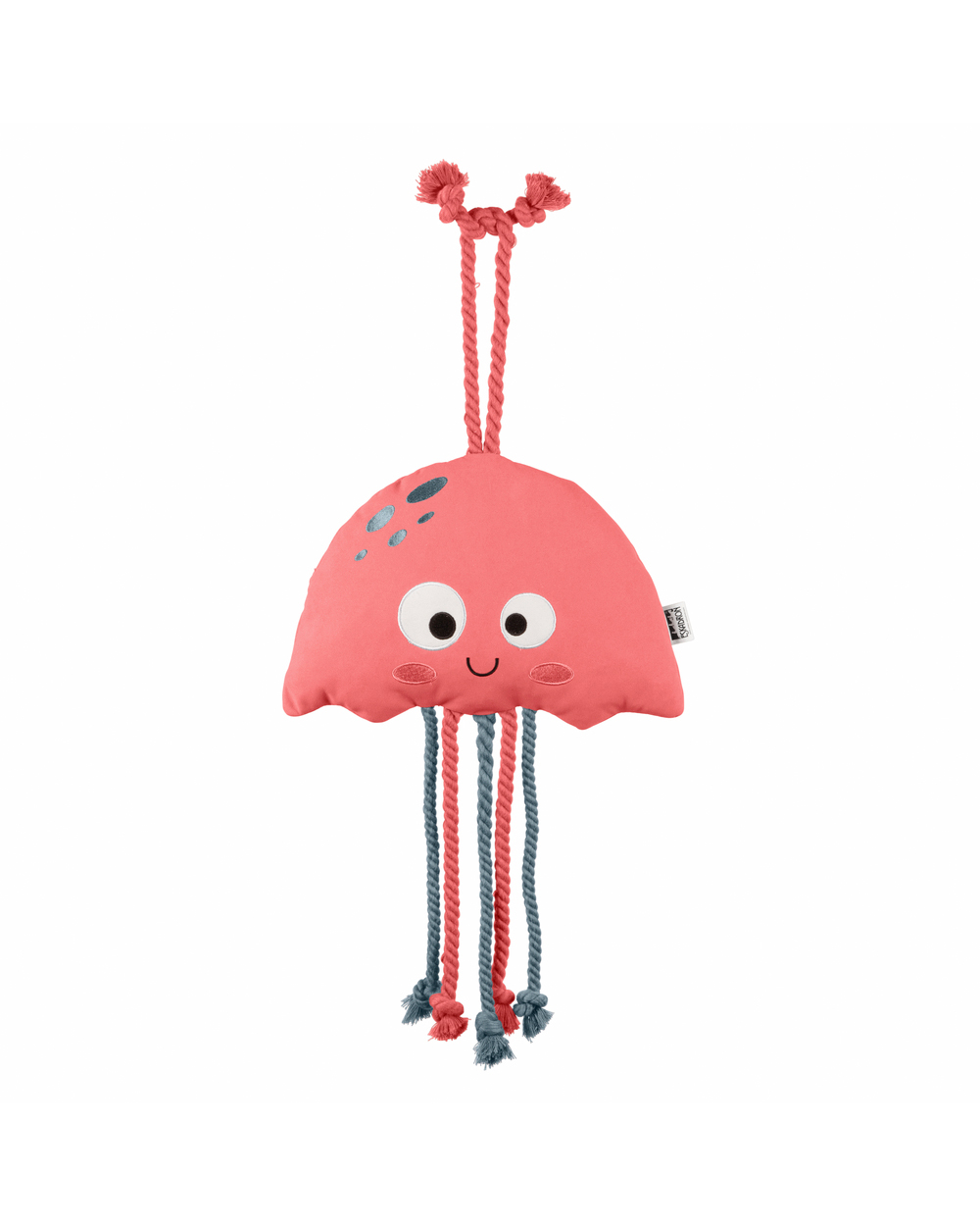 Pferdespielzeug Classic Sports Jellyfish