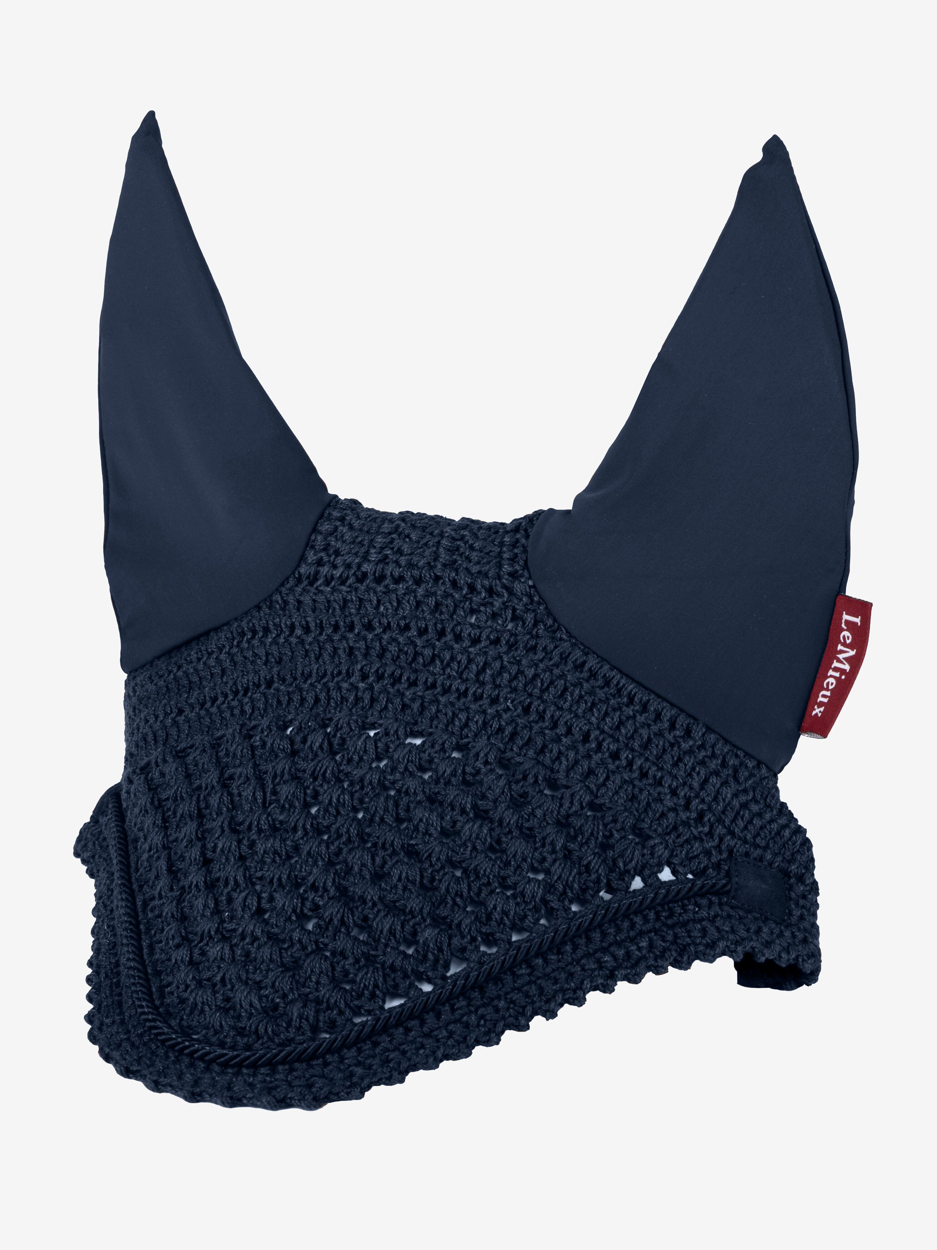 Vogue ear bonnet