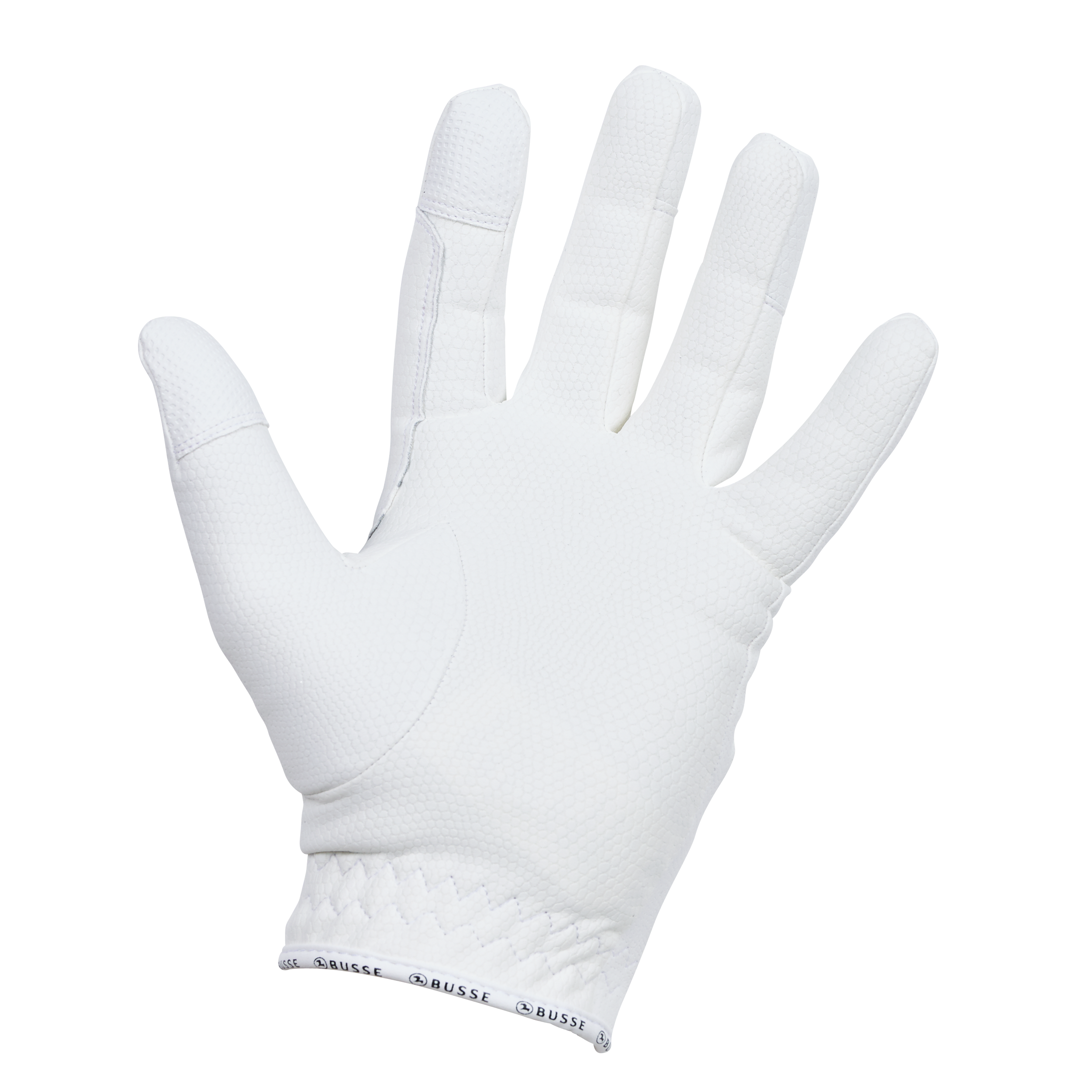 Gants d'équitation Casual GP